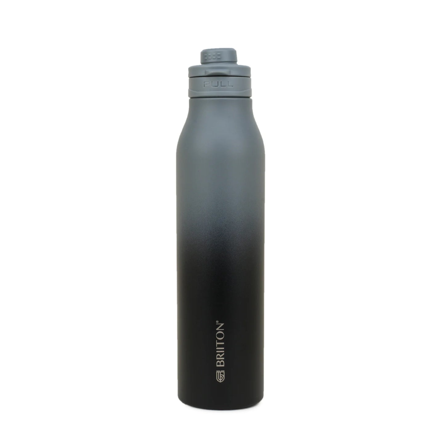Briiton Hummer 750ml Vaccuum Bottle