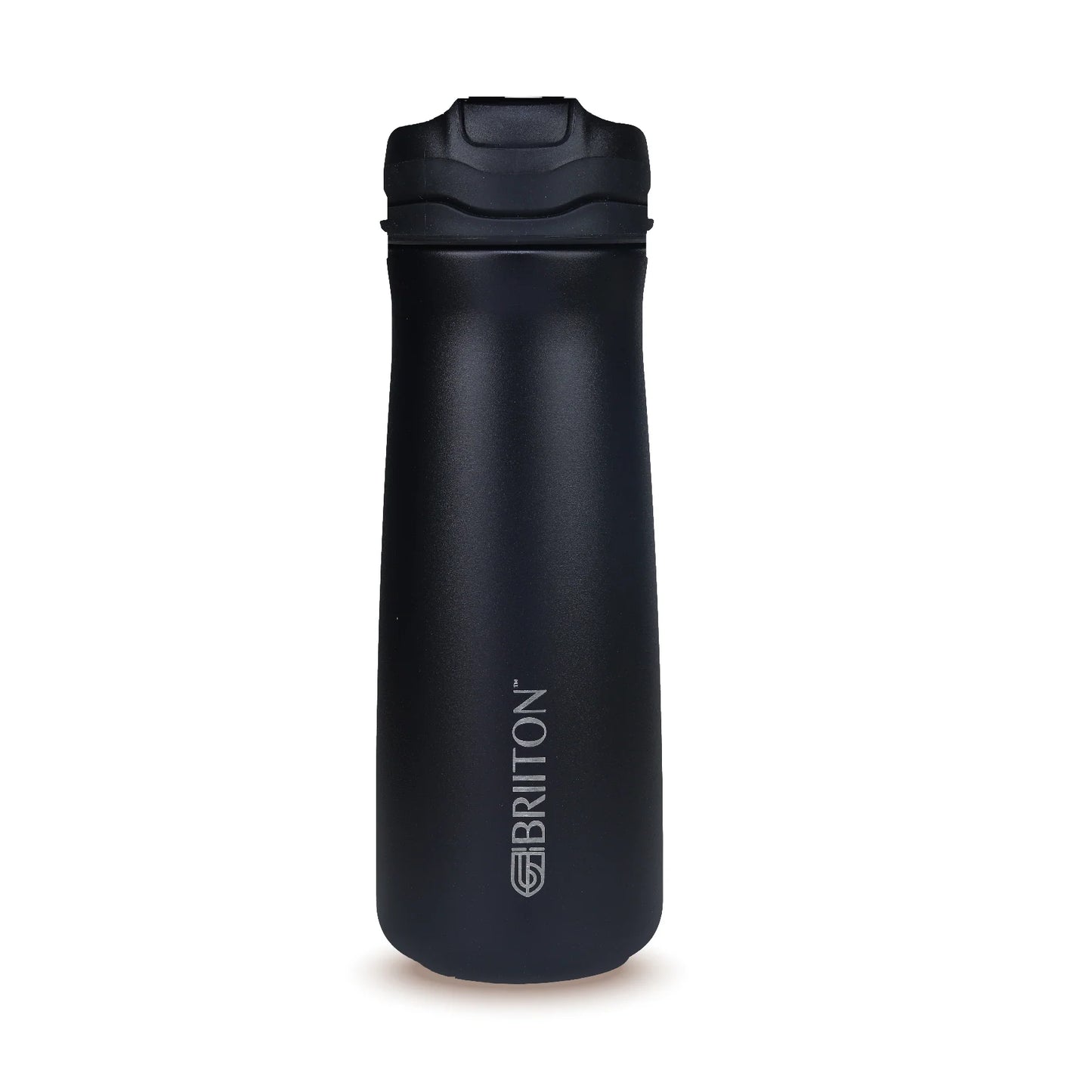 Briiton Hybec 600ml Vaccuum bottles