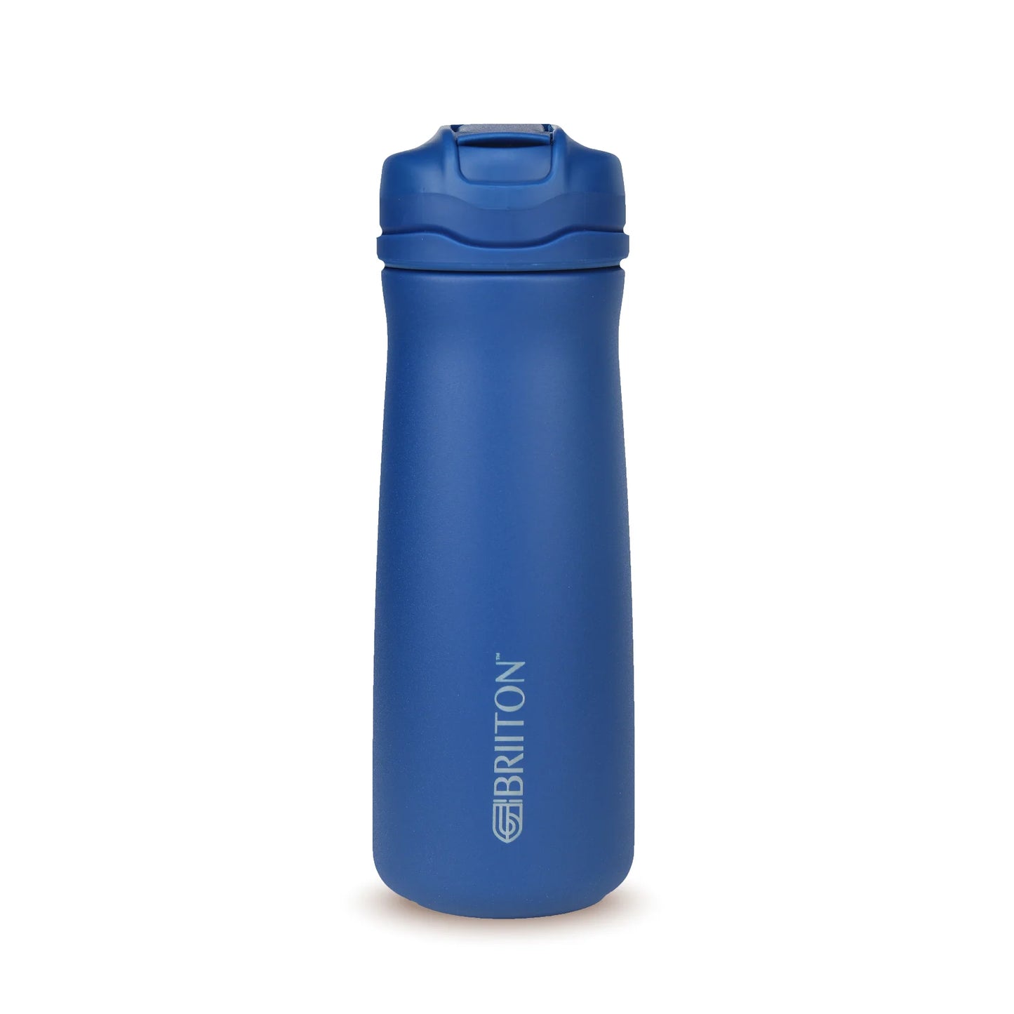 Briiton Hybec 600ml Vaccuum bottles