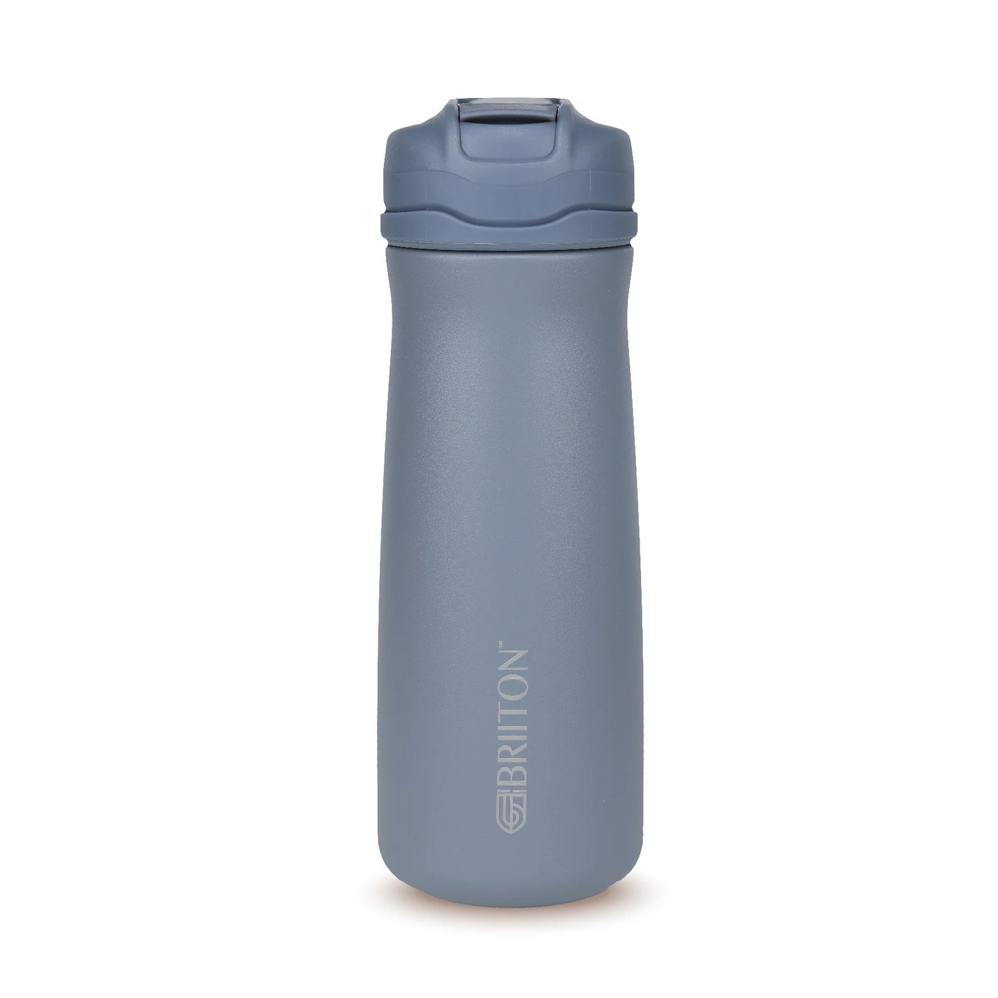 Briiton Hybec 600ml Vaccuum bottles
