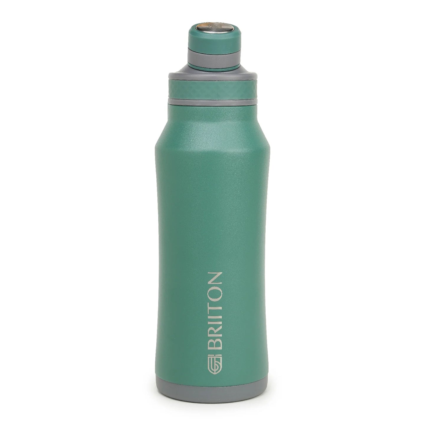 Briiton Infinity S 1000ml Vaccuum bottles