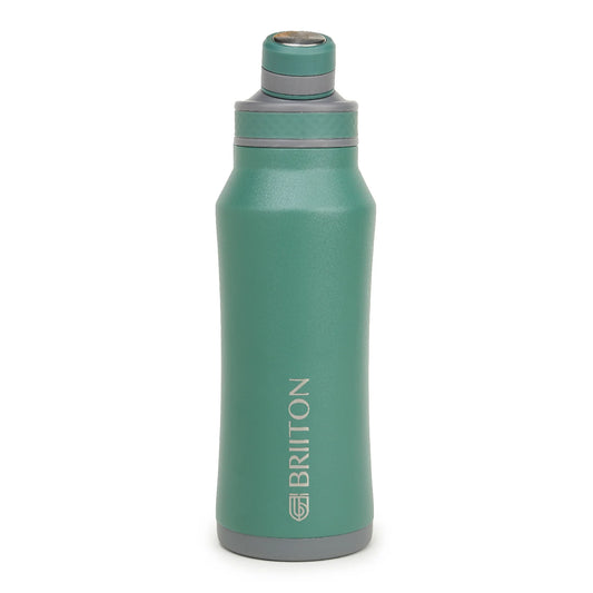 Briiton Infinity S 1000ml Vaccuum bottles