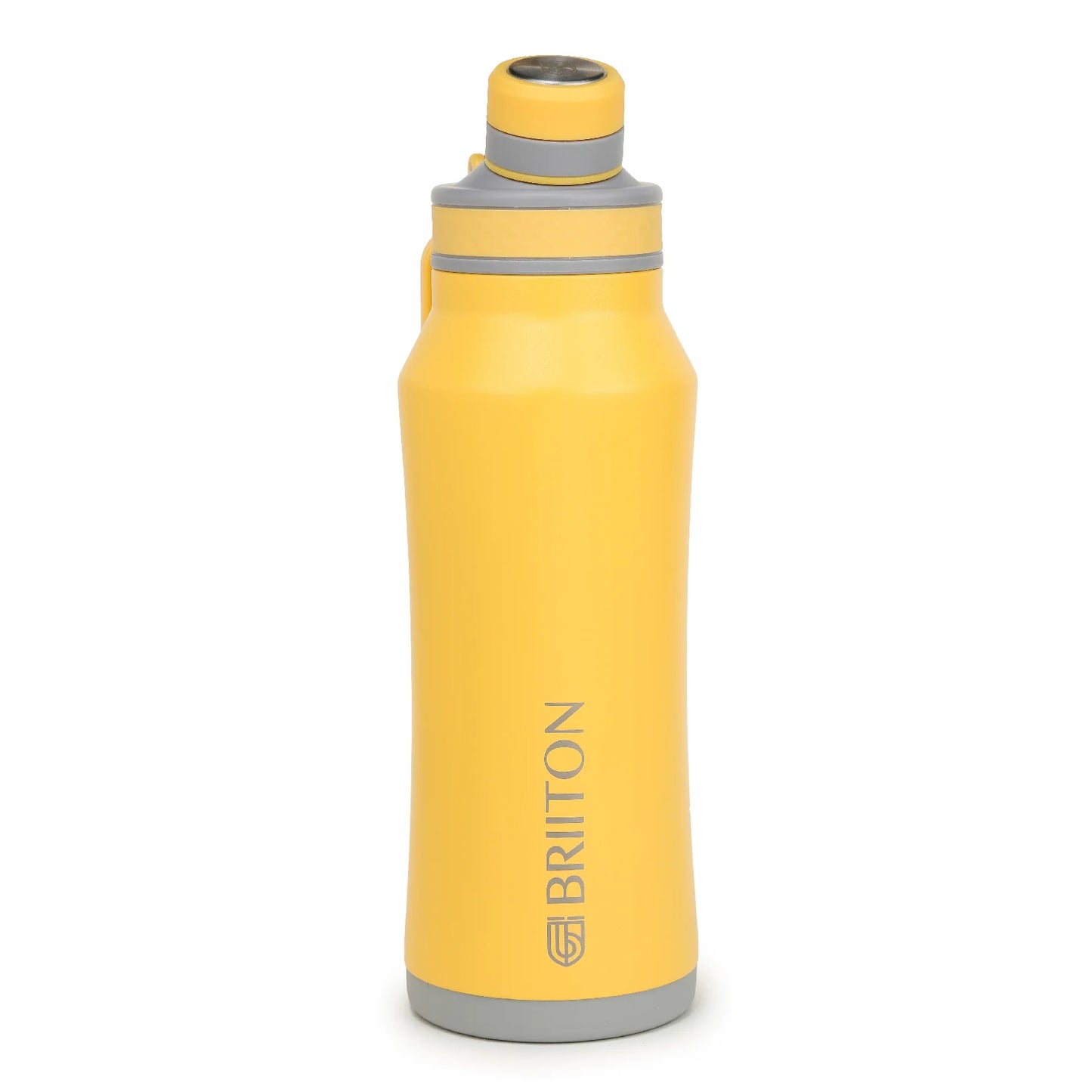 Briiton Infinity S 1000ml Vaccuum bottles