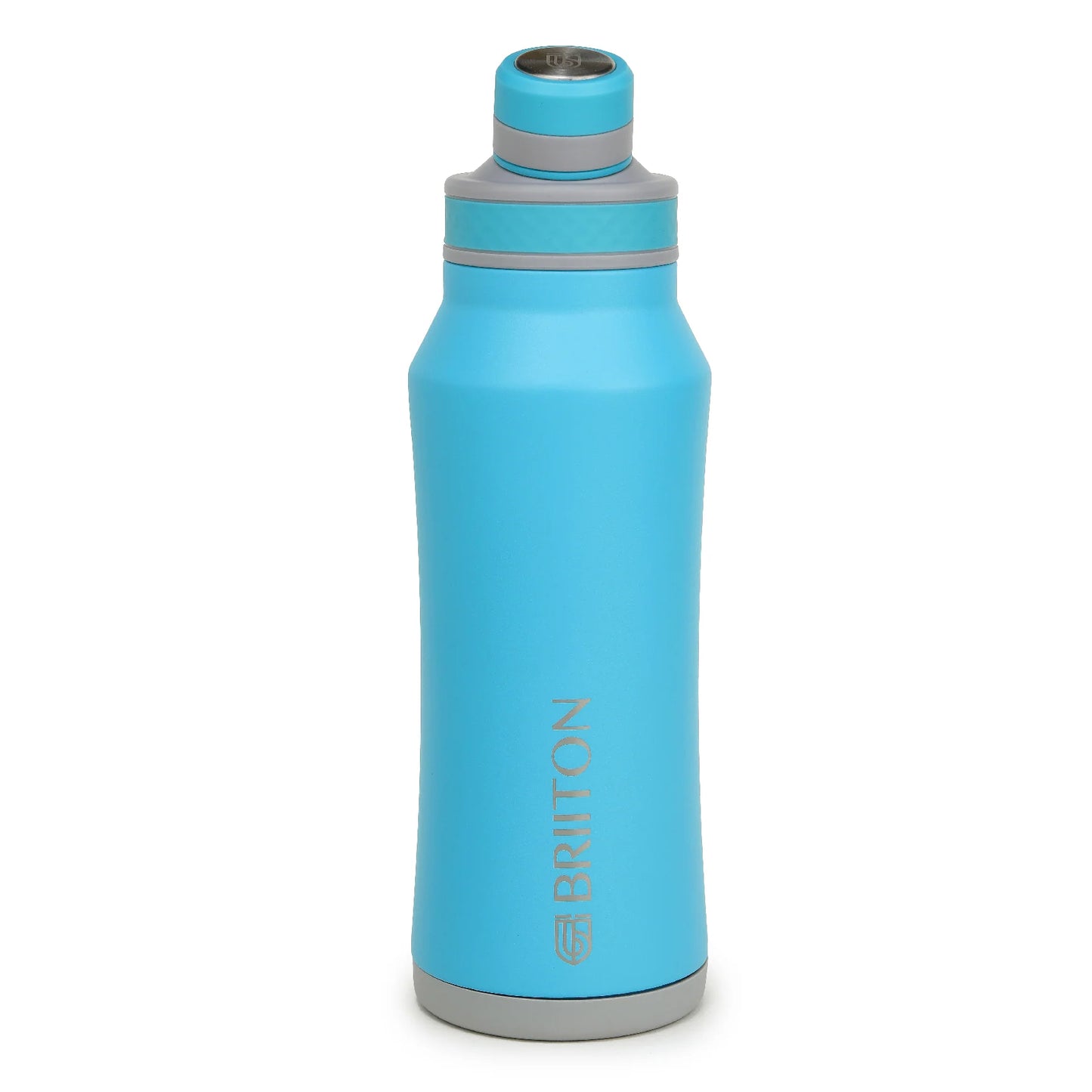 Briiton Infinity S 1000ml Vaccuum bottles
