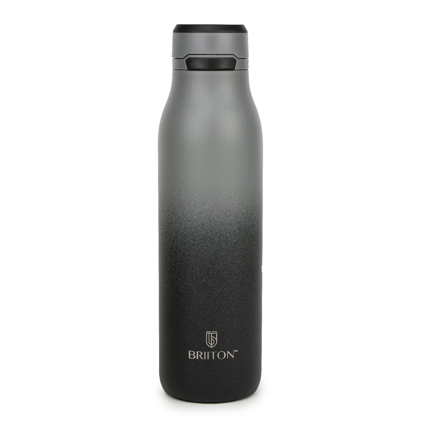 Briiton Jumper 750 ml Vaccuum bottles