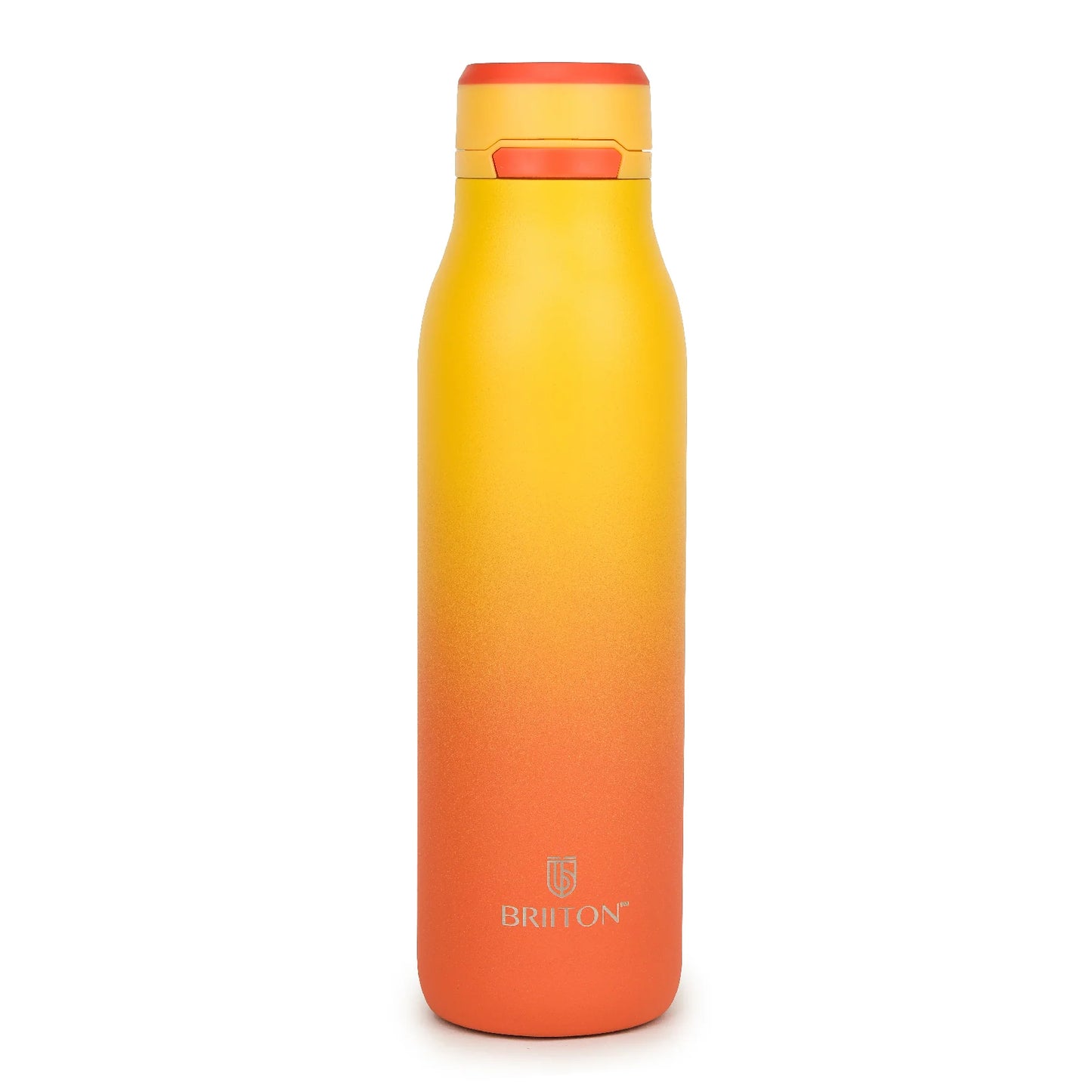 Briiton Jumper 750 ml Vaccuum bottles