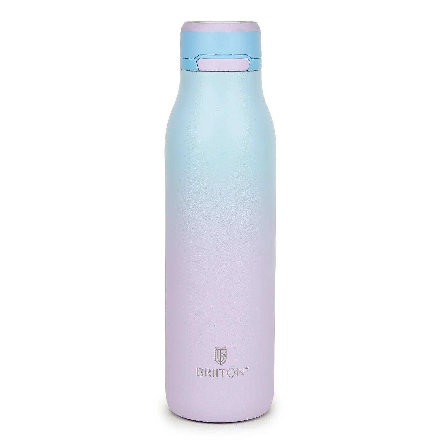 Briiton Jumper 750 ml Vaccuum bottles