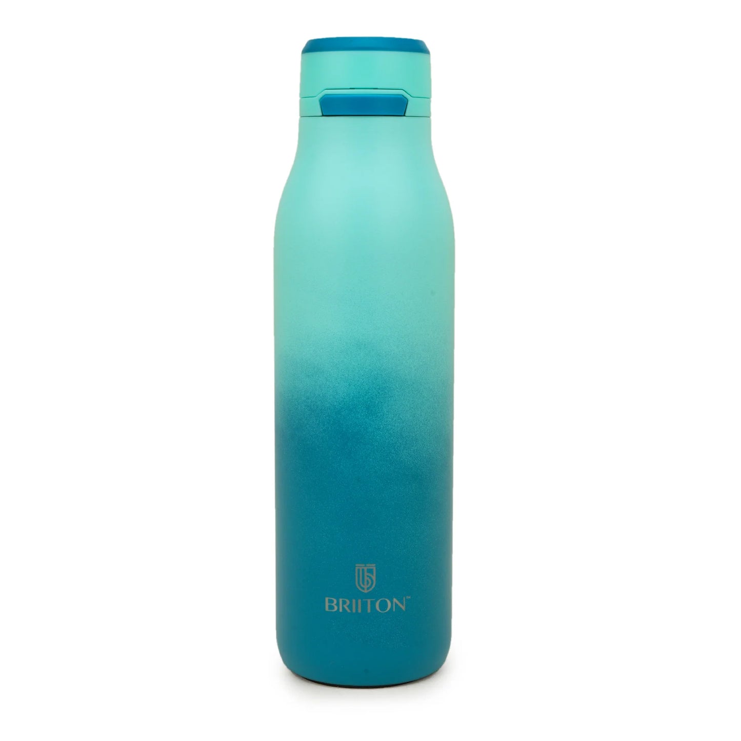 Briiton Jumper 750 ml Vaccuum bottles