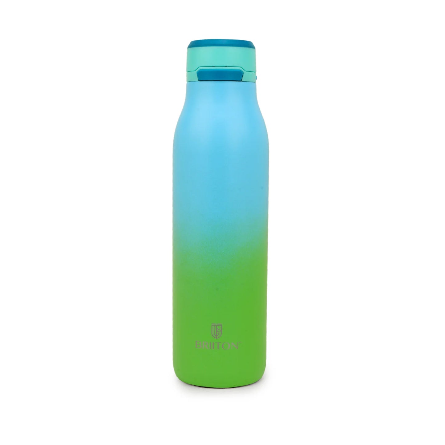 Briiton Jumper 750 ml Vaccuum bottles