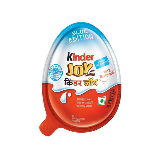 Kinder Joy