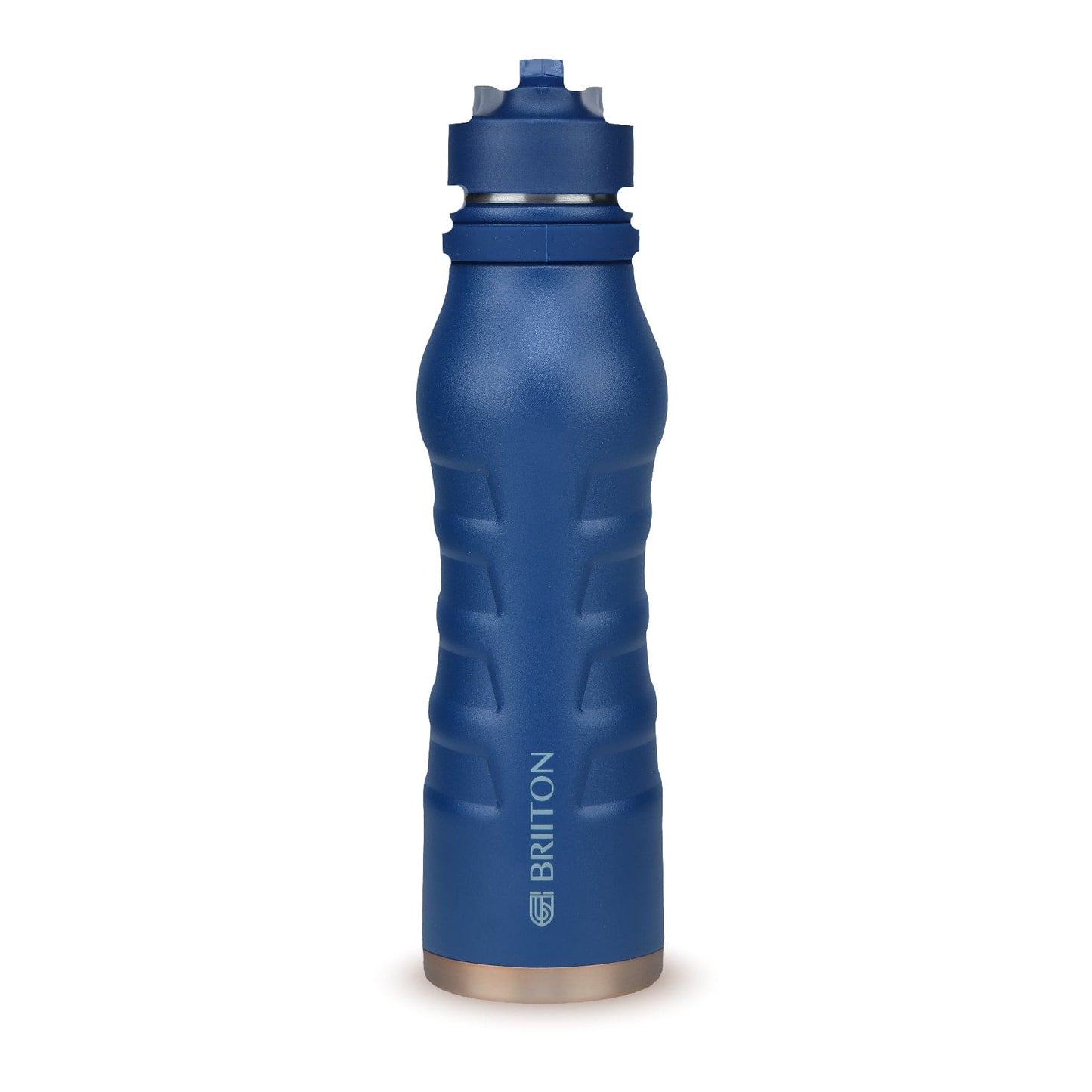 Briiton Maestro 750ml Vaccuum bottles