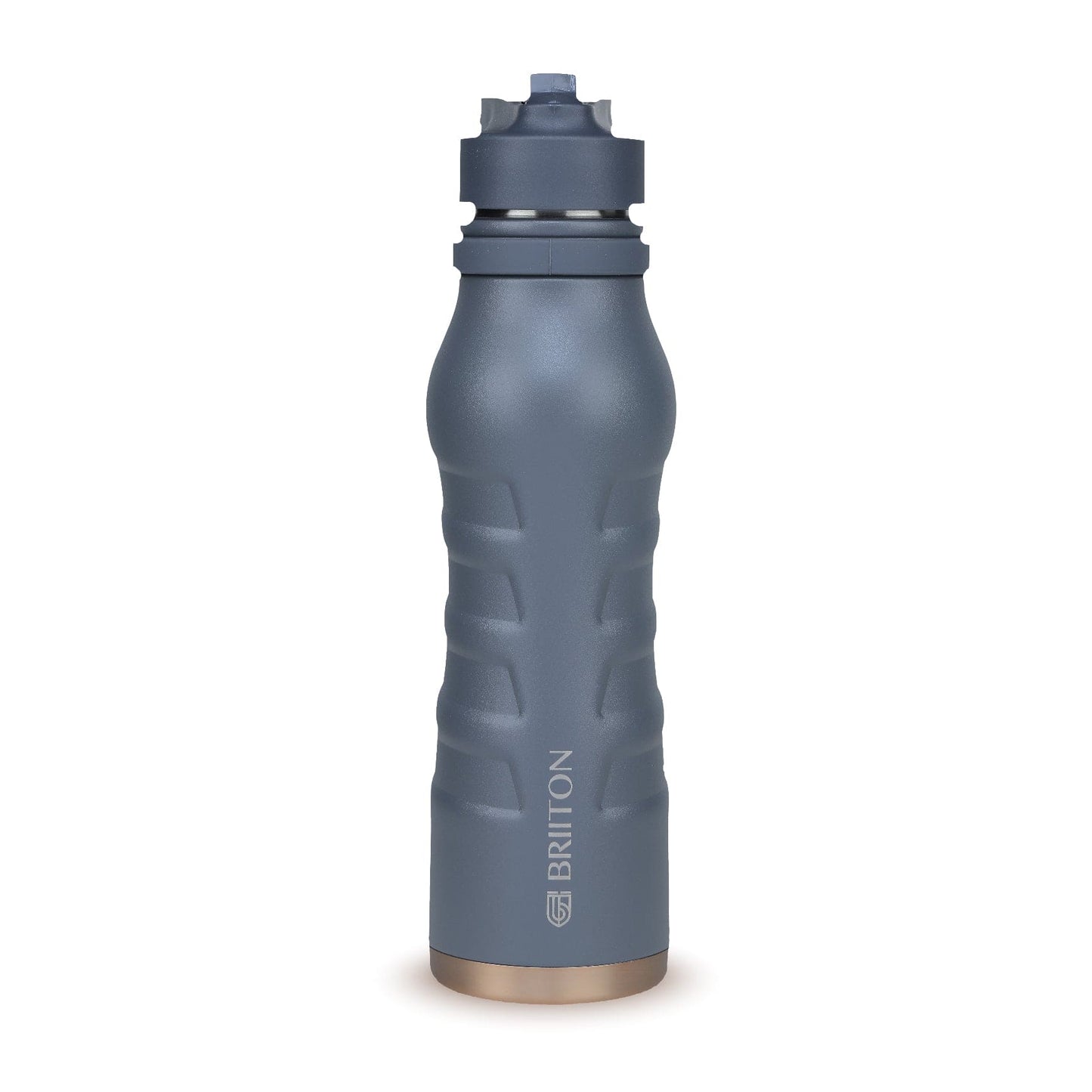 Briiton Maestro 750ml Vaccuum bottles