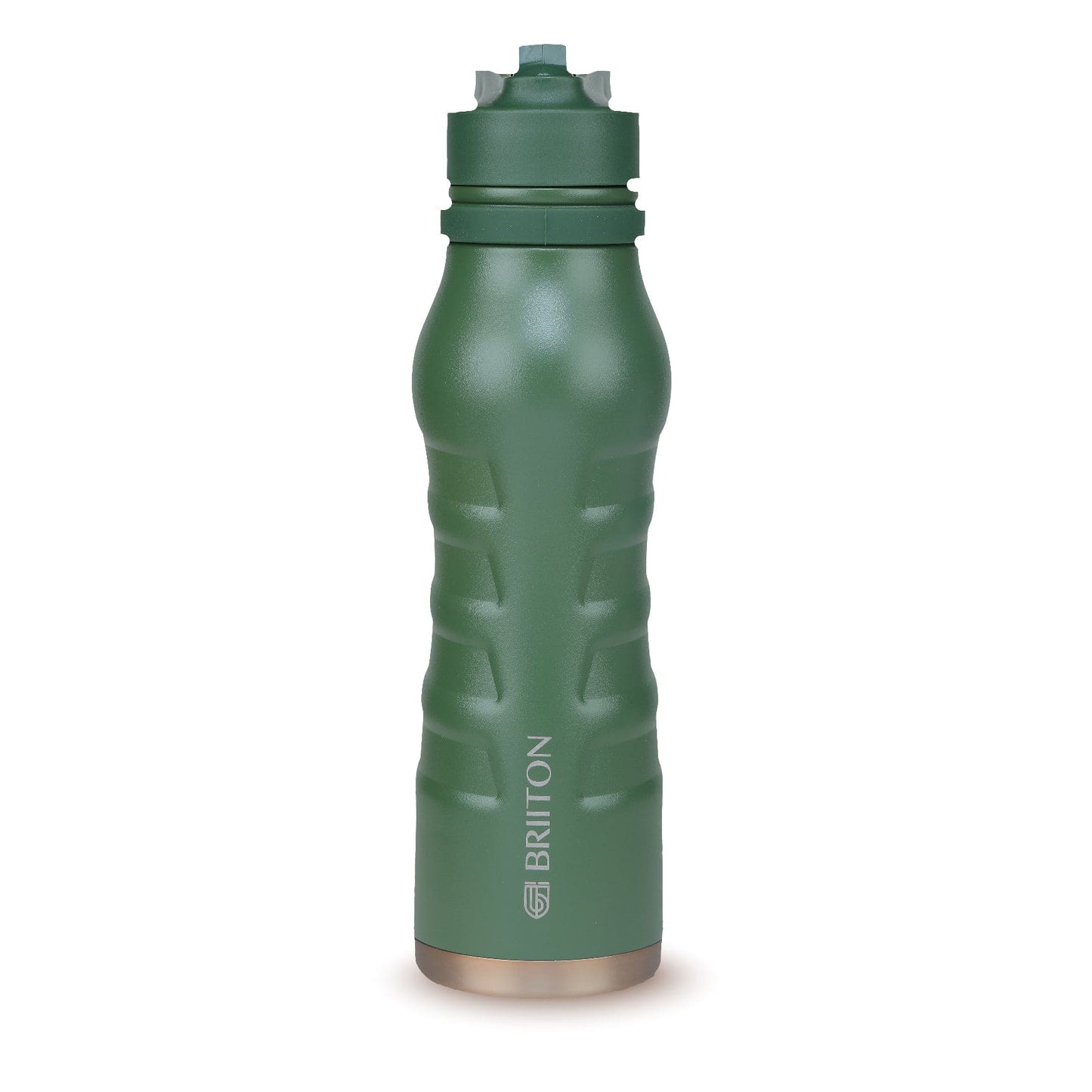 Briiton Maestro 750ml Vaccuum bottles