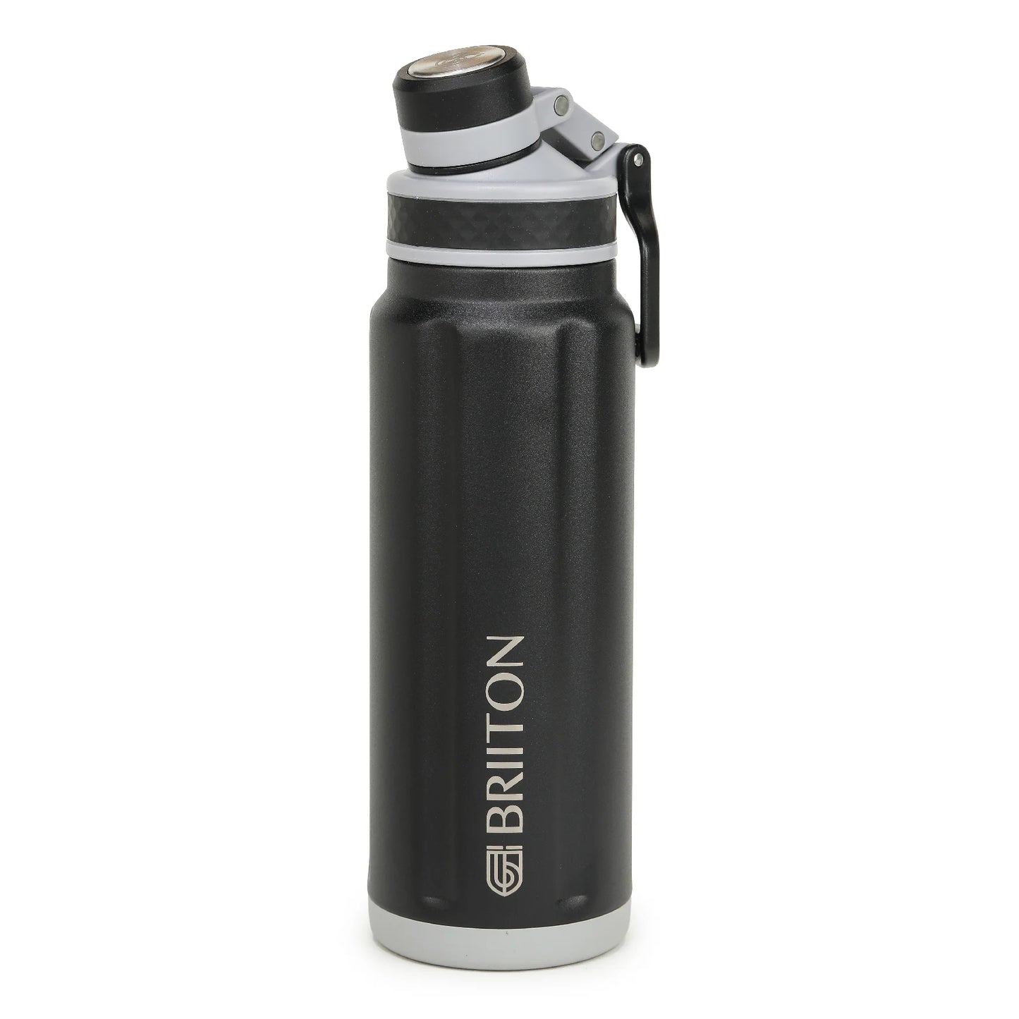 Briiton Magestic 850ml Vaccuum bottles