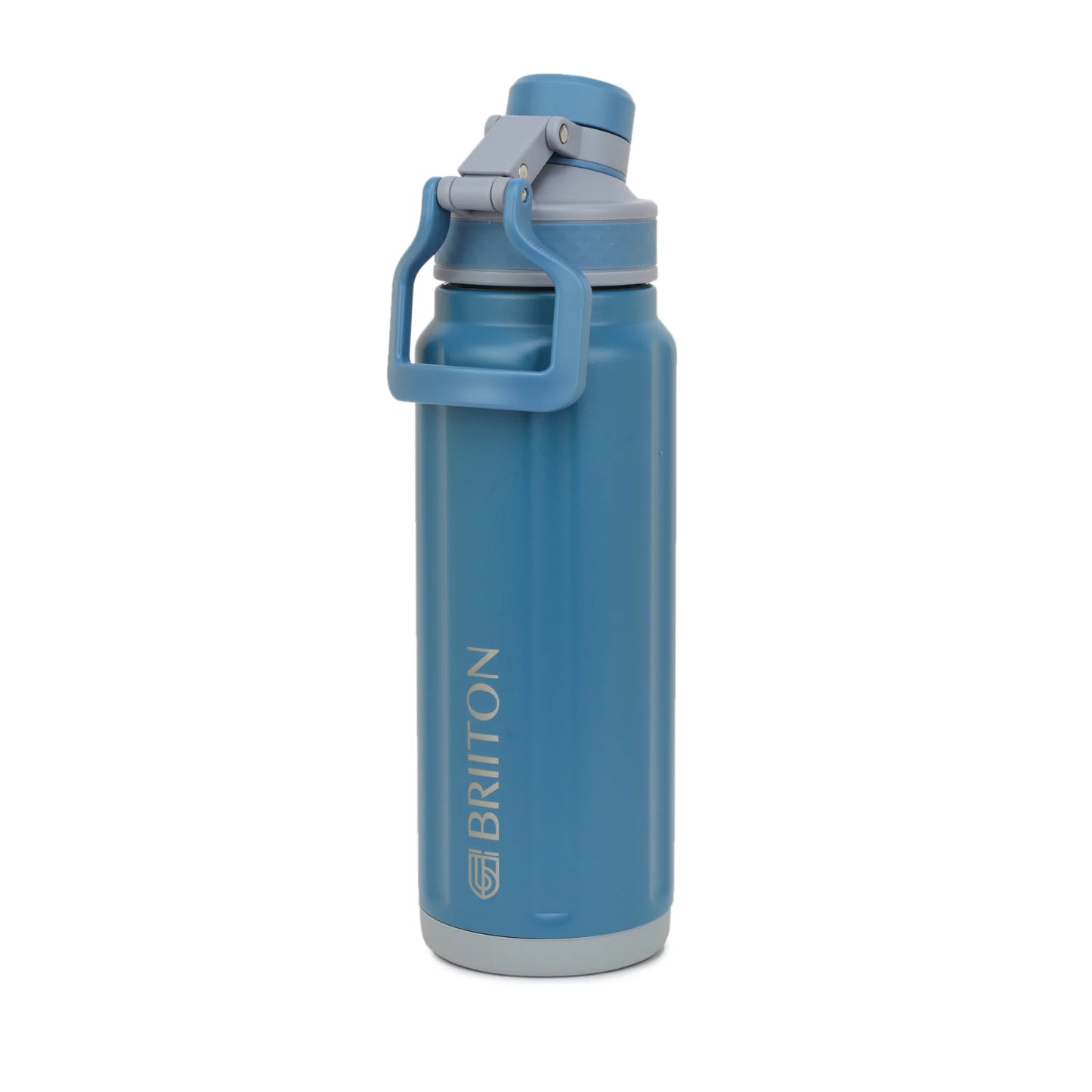 Briiton Magestic 850ml Vaccuum bottles