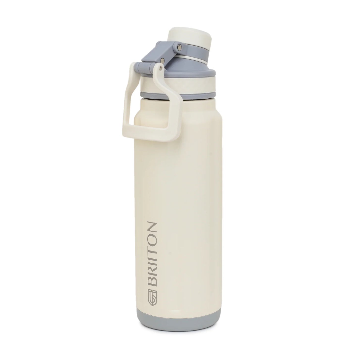 Briiton Magestic 850ml Vaccuum bottles