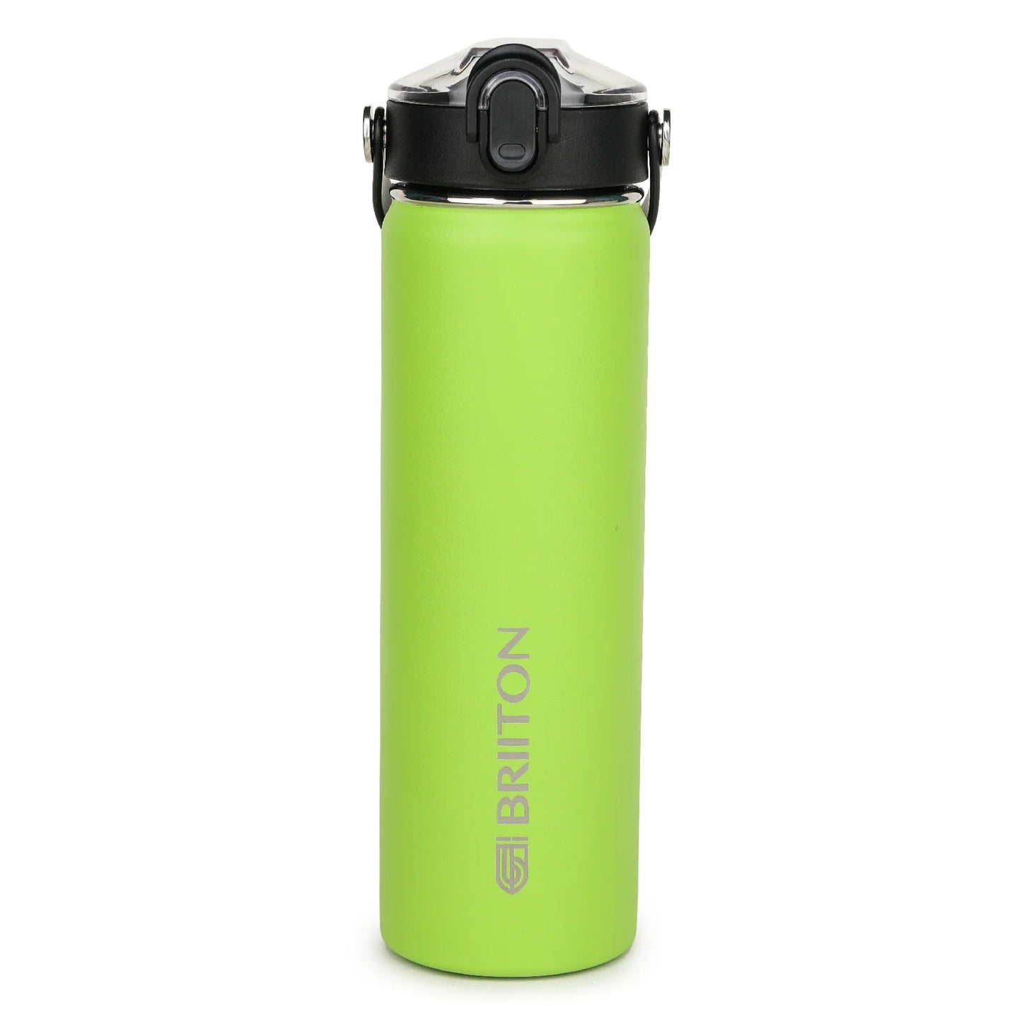 Briiton Nero 750ml Vaccuum bottles
