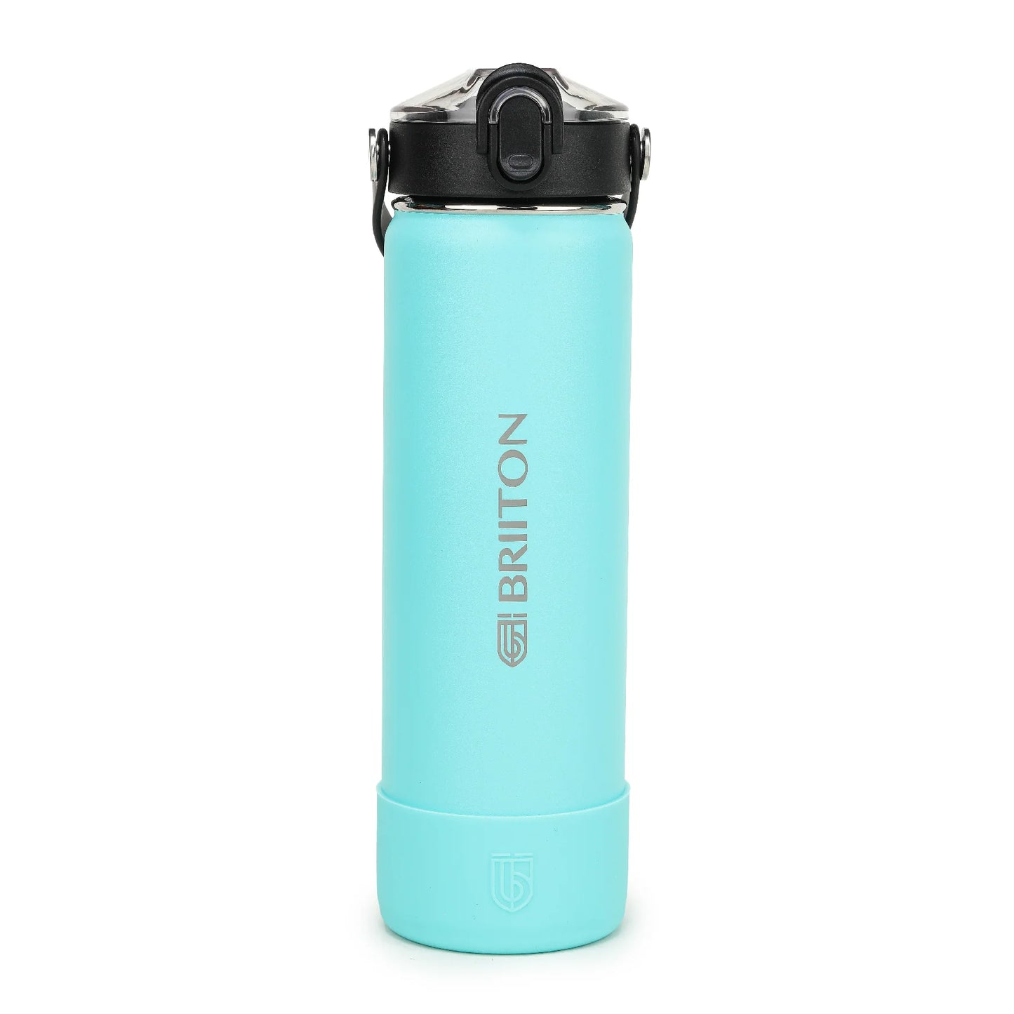 Briiton Nero S 750ml Vaccuum bottles