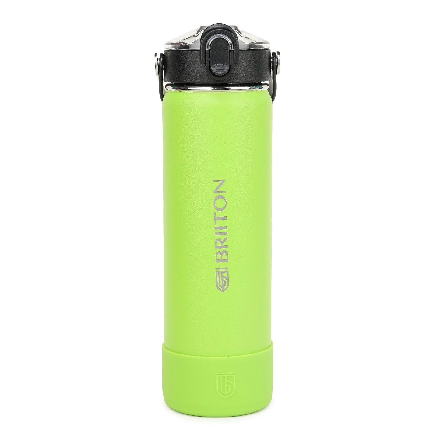Briiton Nero S 750ml Vaccuum bottles