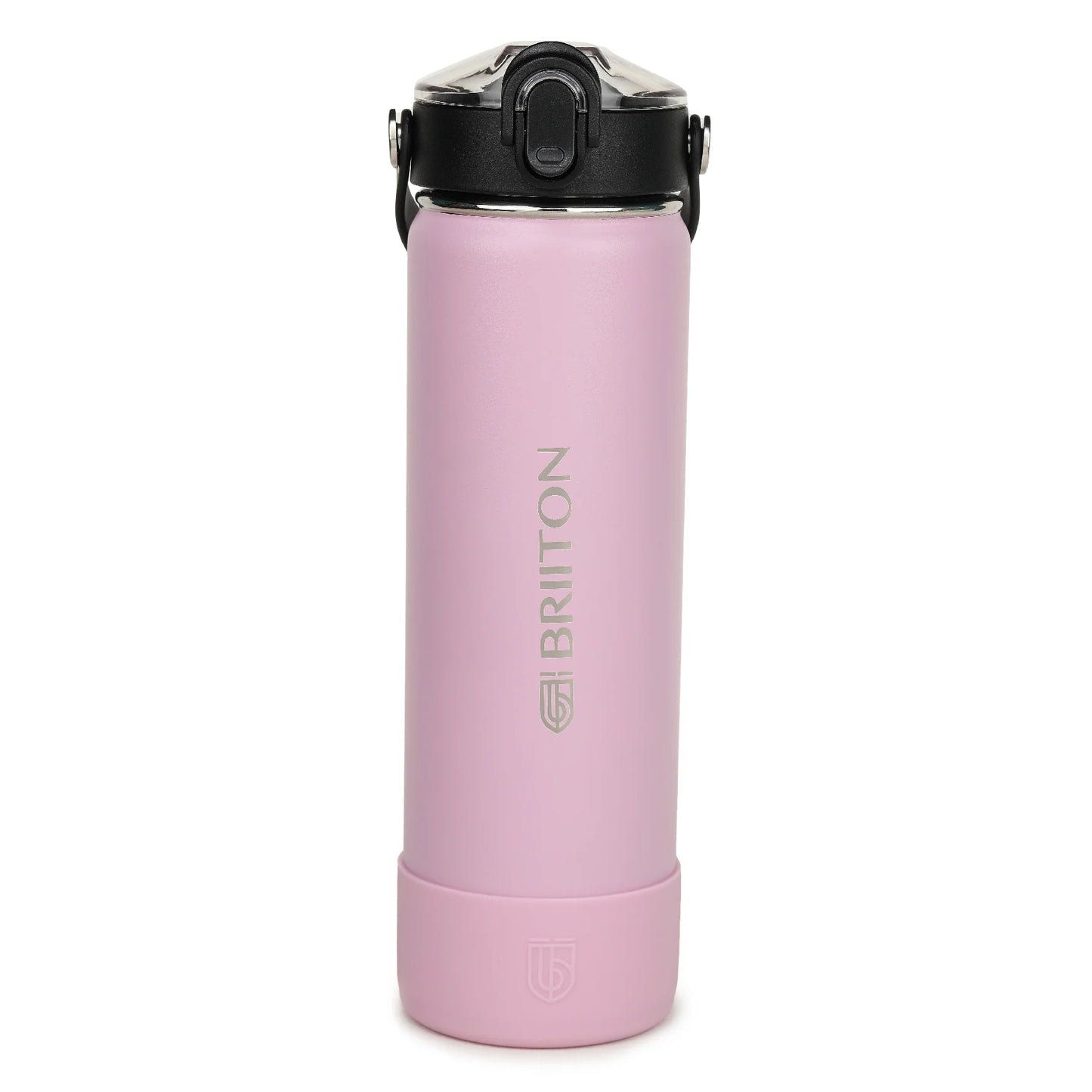 Briiton Nero S 750ml Vaccuum bottles