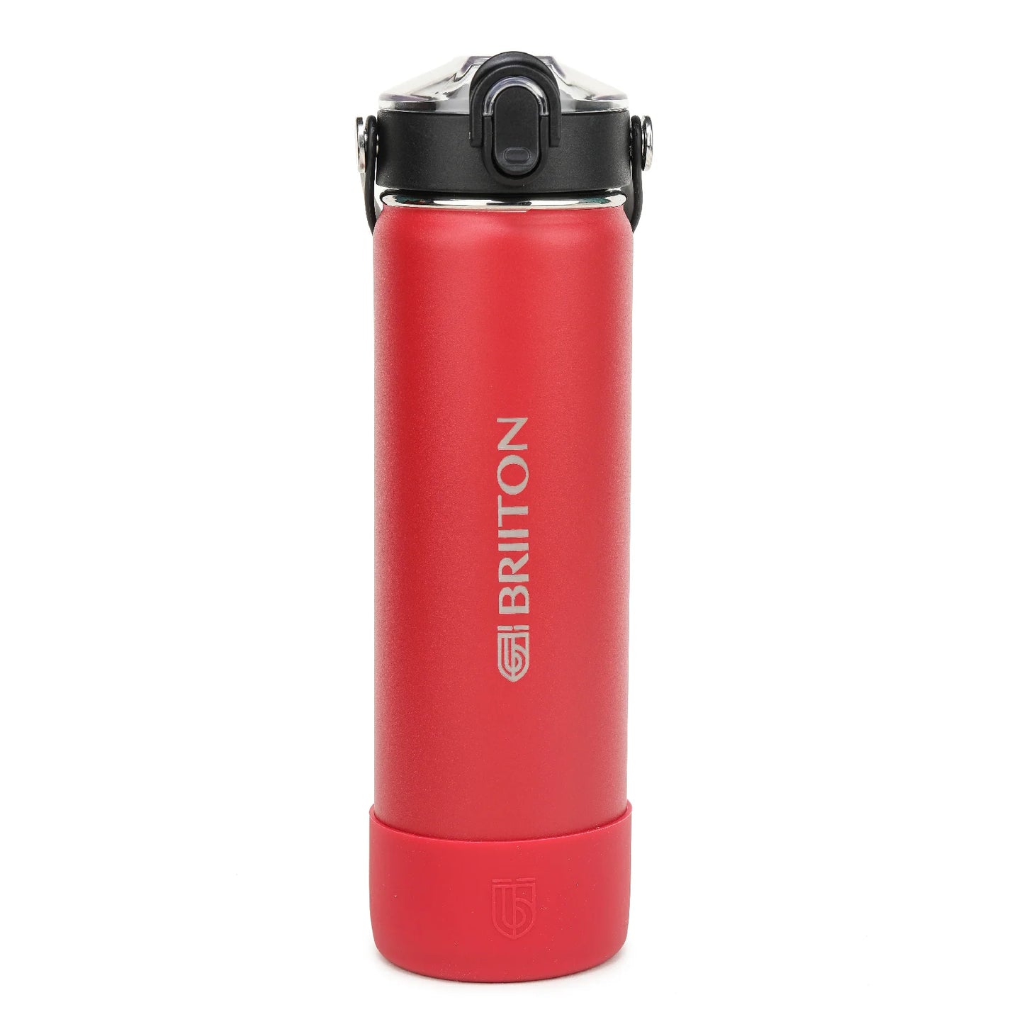 Briiton Nero S 750ml Vaccuum bottles