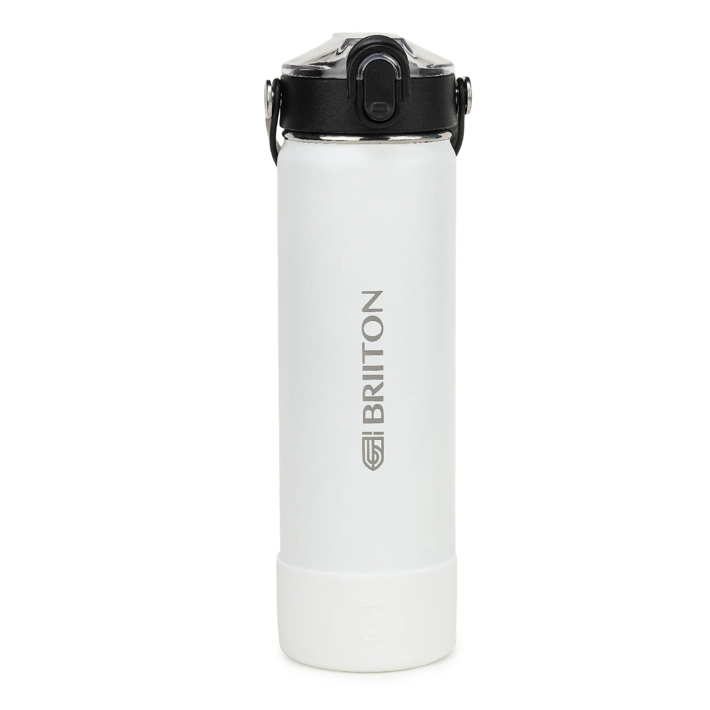 Briiton Nero S 750ml Vaccuum bottles