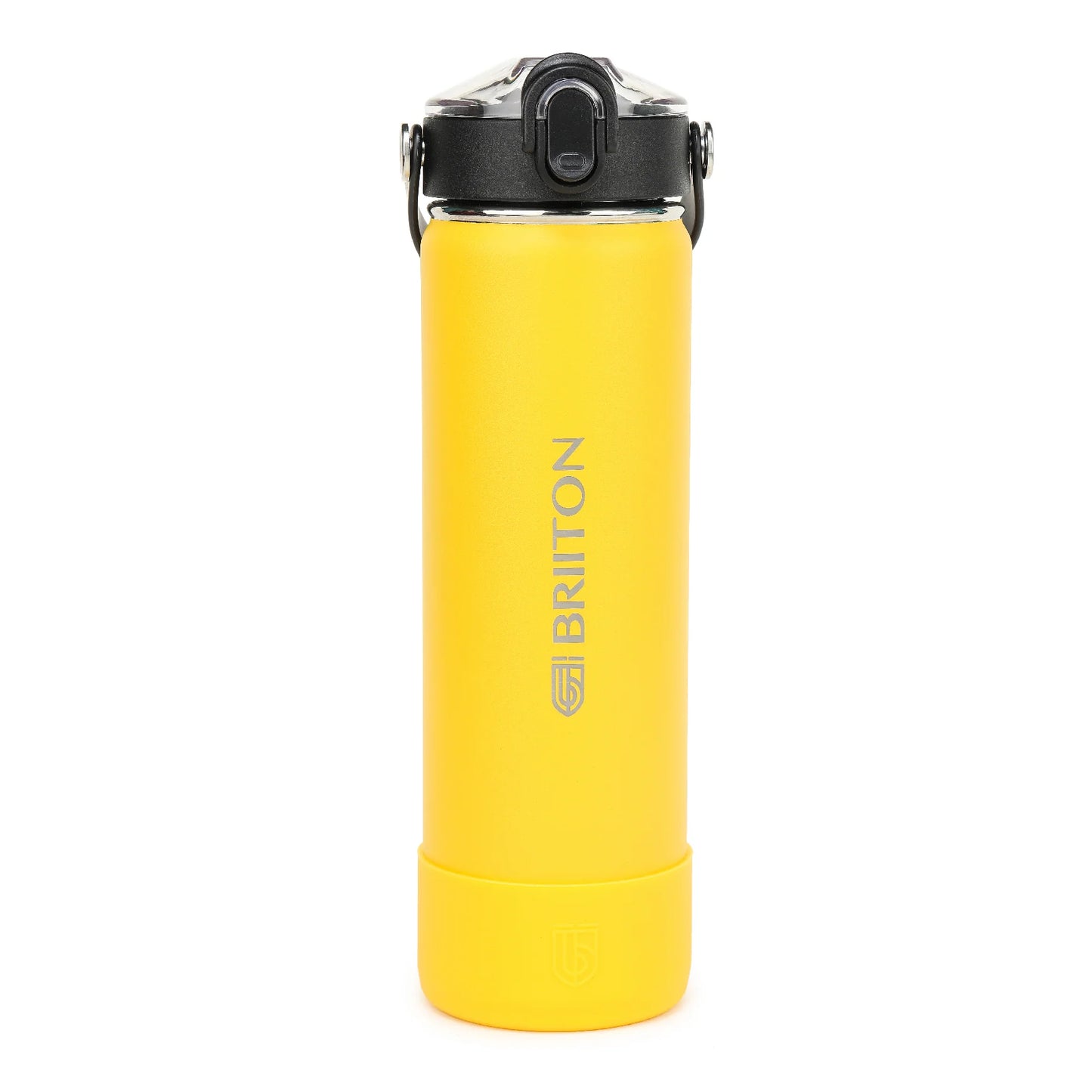 Briiton Nero S 750ml Vaccuum bottles