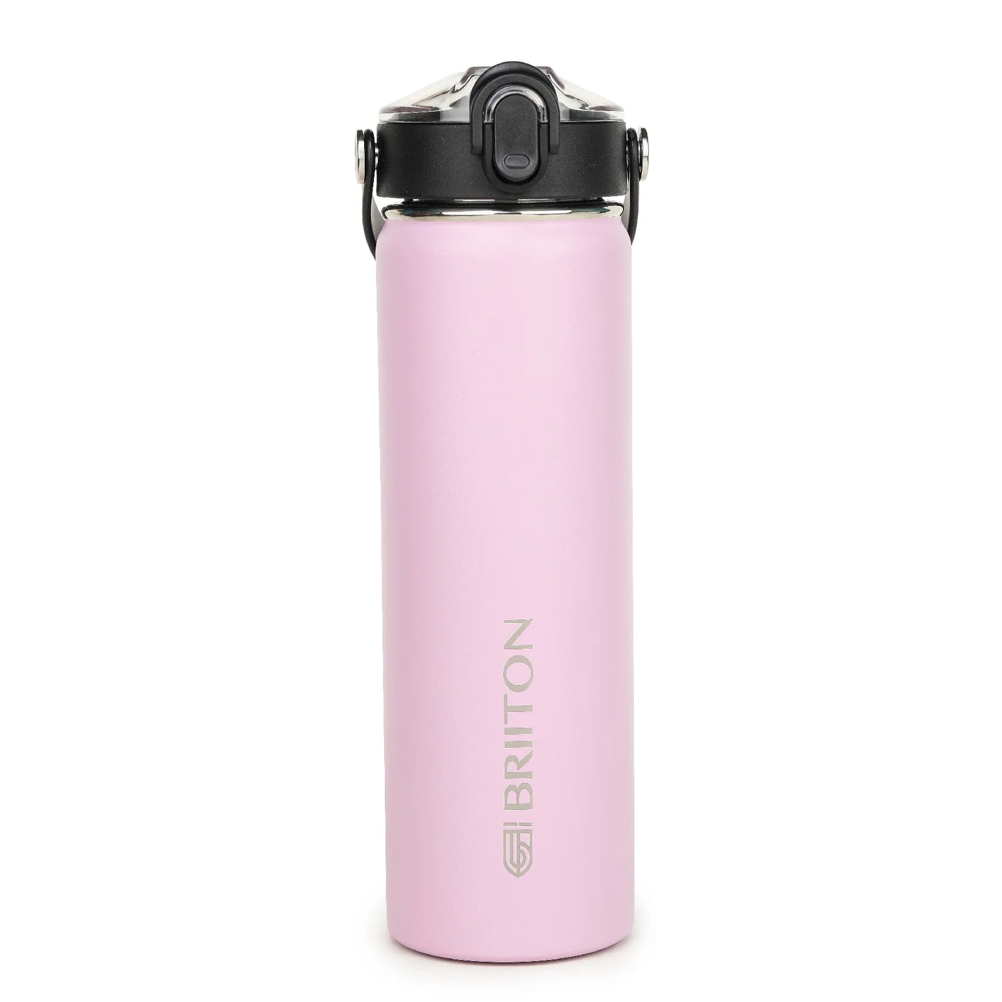 Briiton Nero 750ml Vaccuum bottles