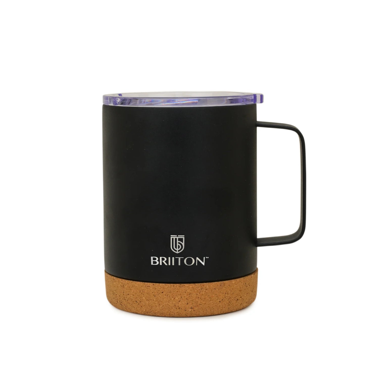 Briiton Nomad 350ml Vaccuum Mug