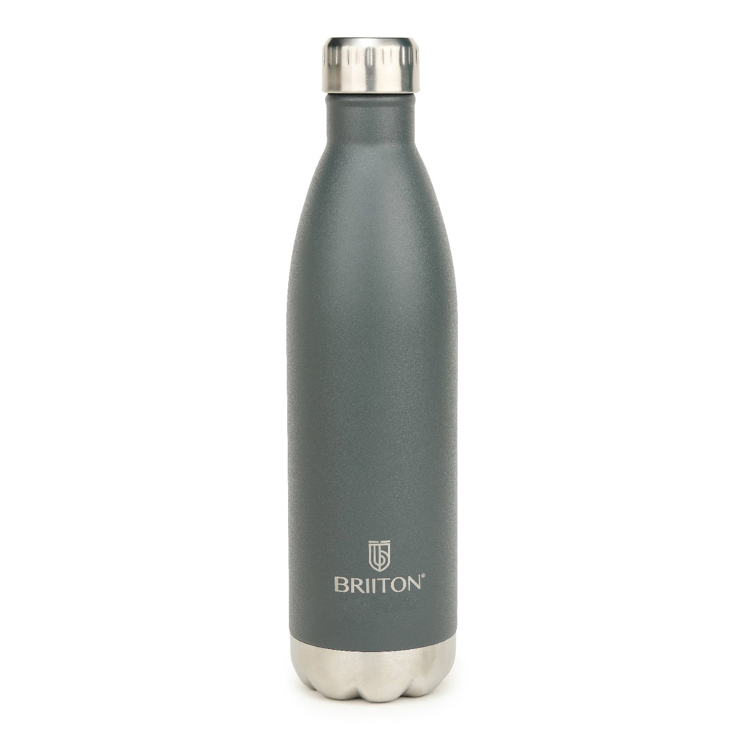 Briiton Nue Cola Vaccuum bottles