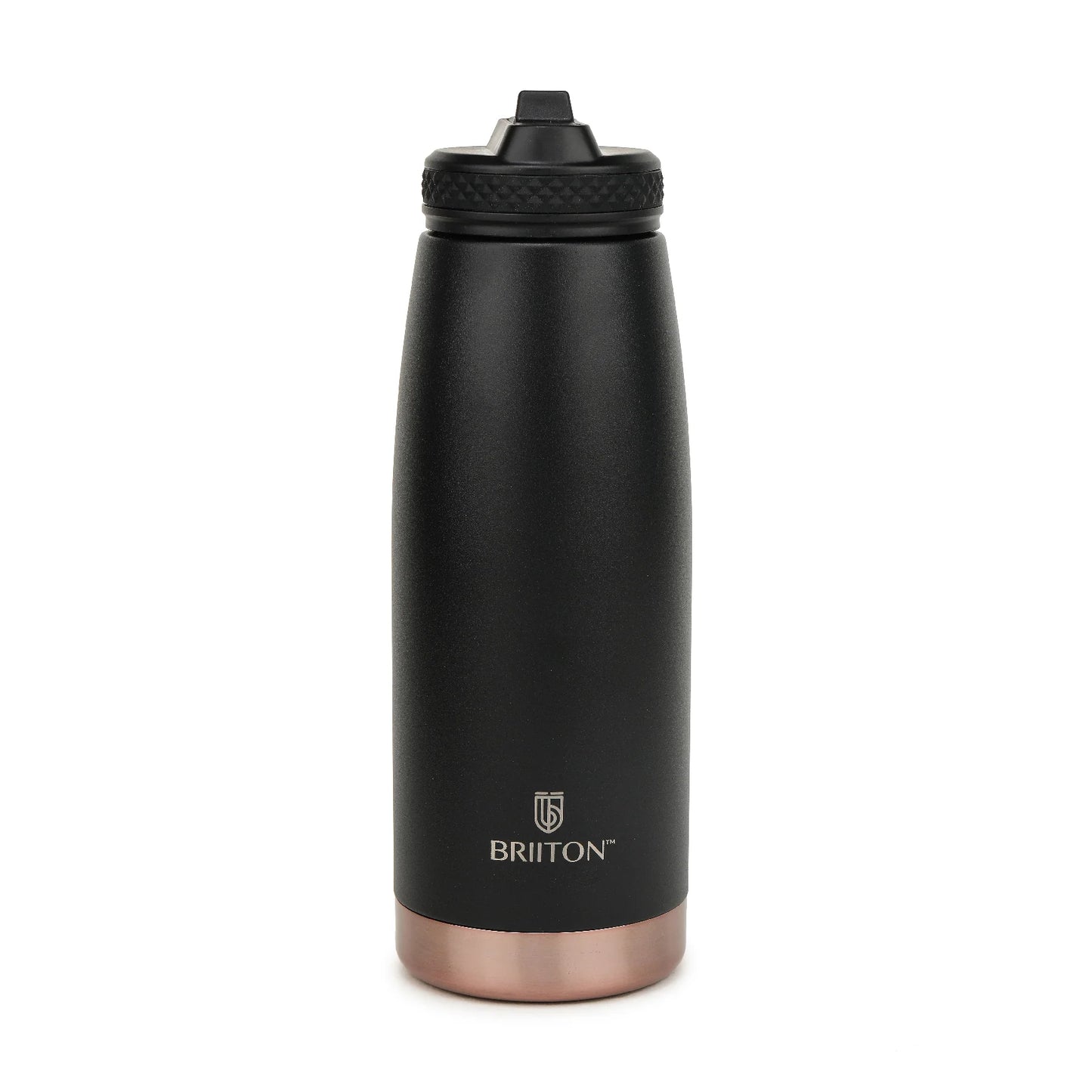 Briiton Oceano 1000 ml Vaccuum bottles
