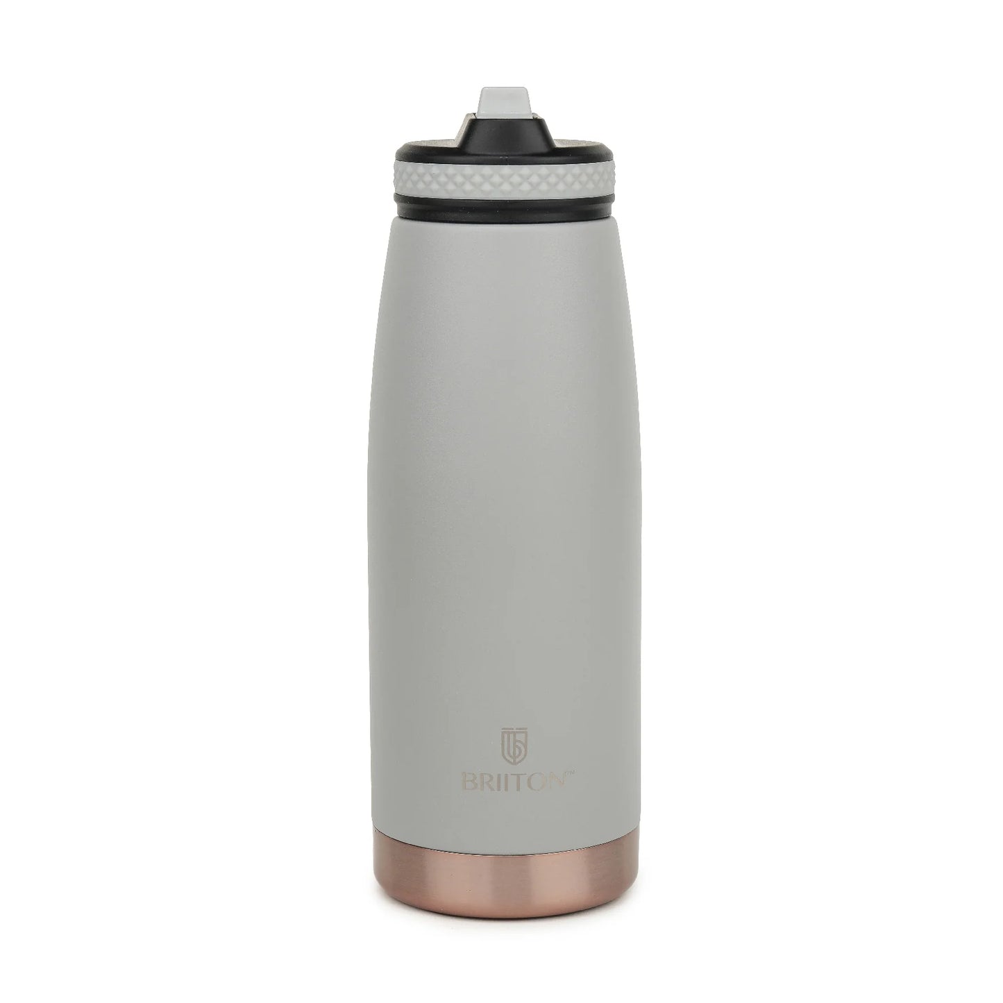 Briiton Oceano 1000 ml Vaccuum bottles