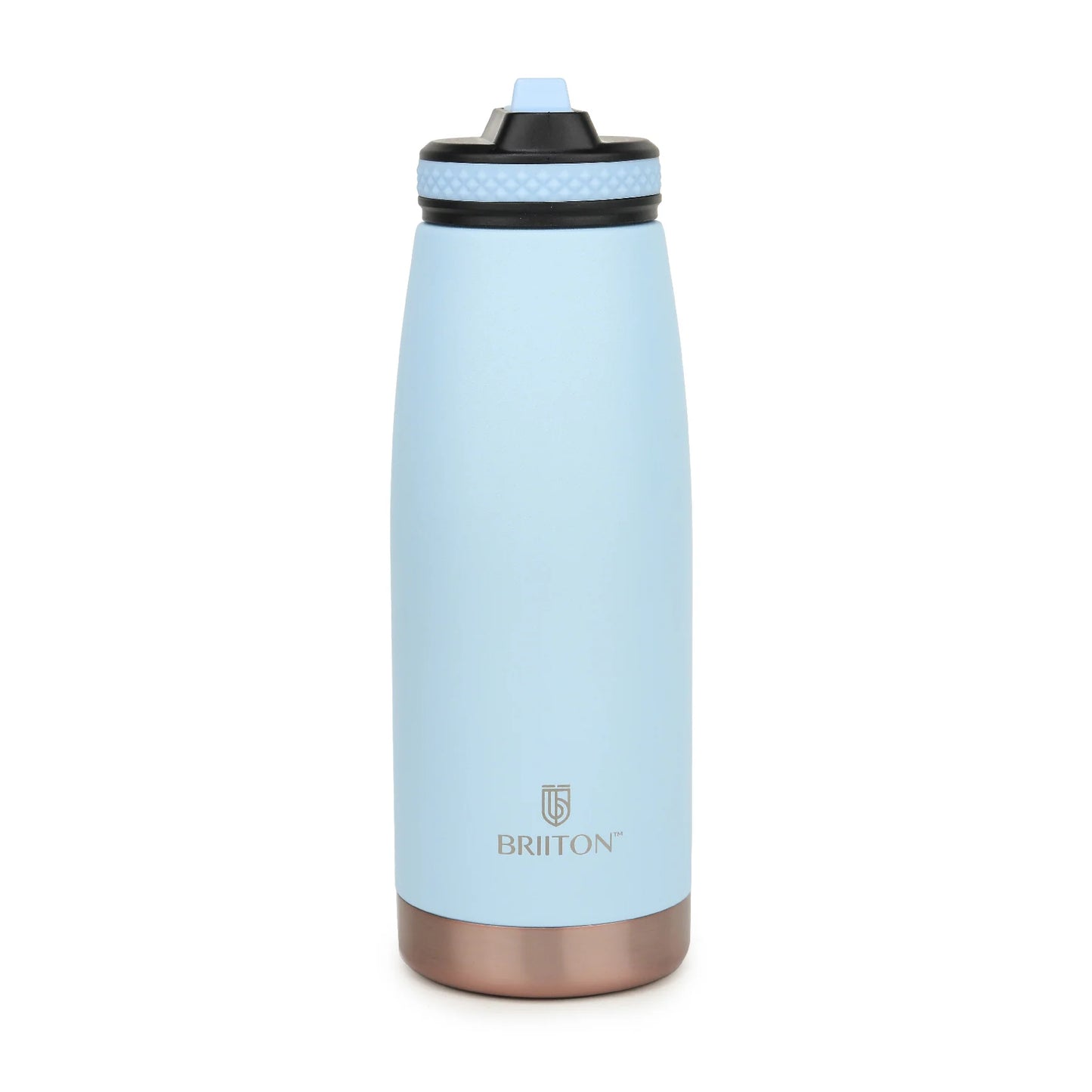 Briiton Oceano 1000 ml Vaccuum bottles