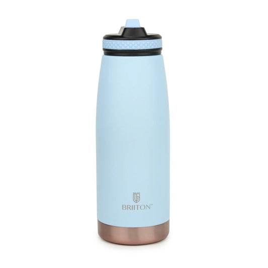 Briiton Oceano 1000 ml Vaccuum bottles