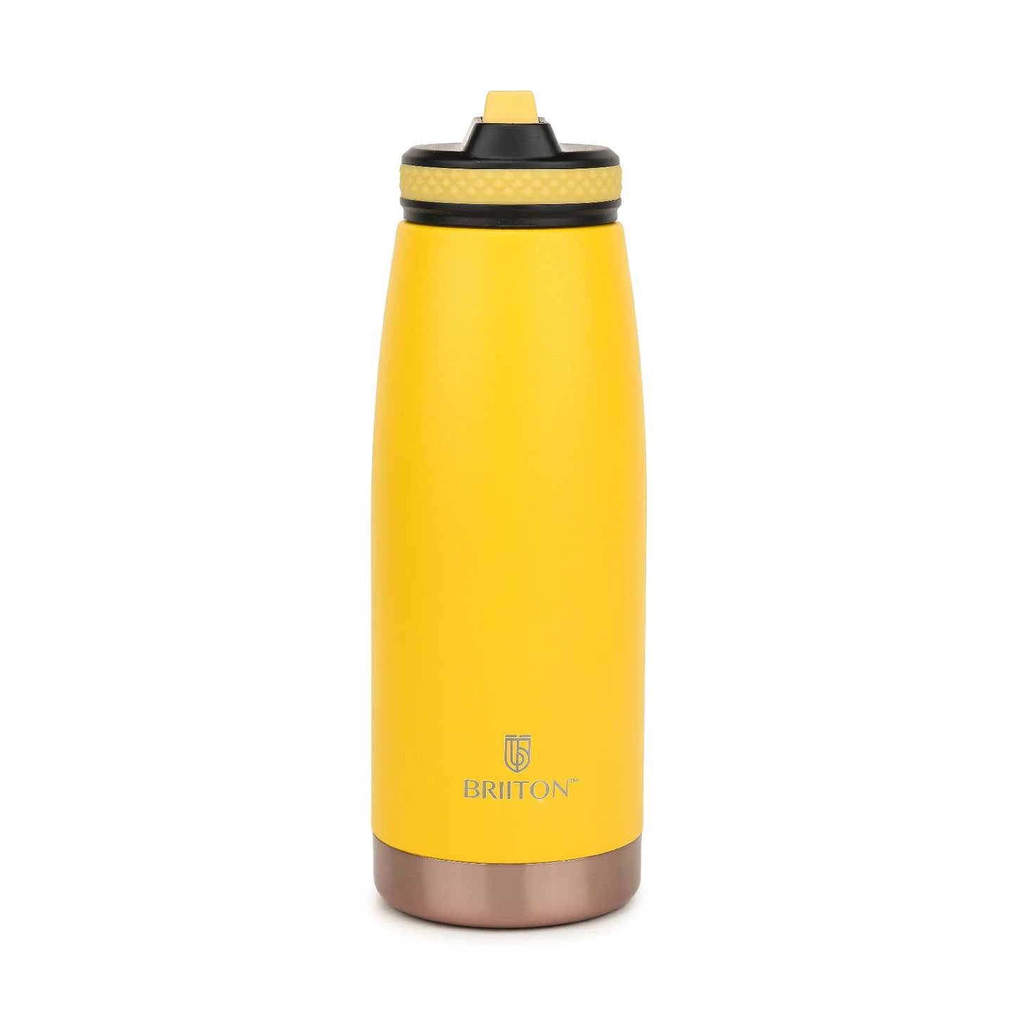 Briiton Oceano 1000 ml Vaccuum bottles