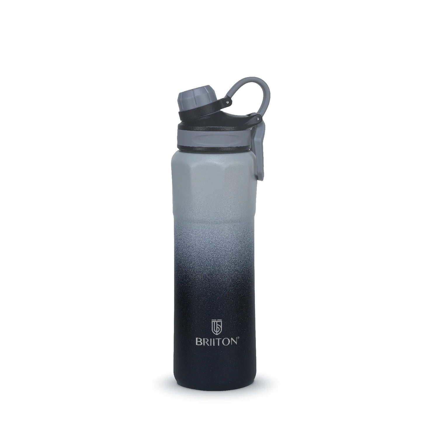 Briiton Oxford S 800ml Vaccuum bottles