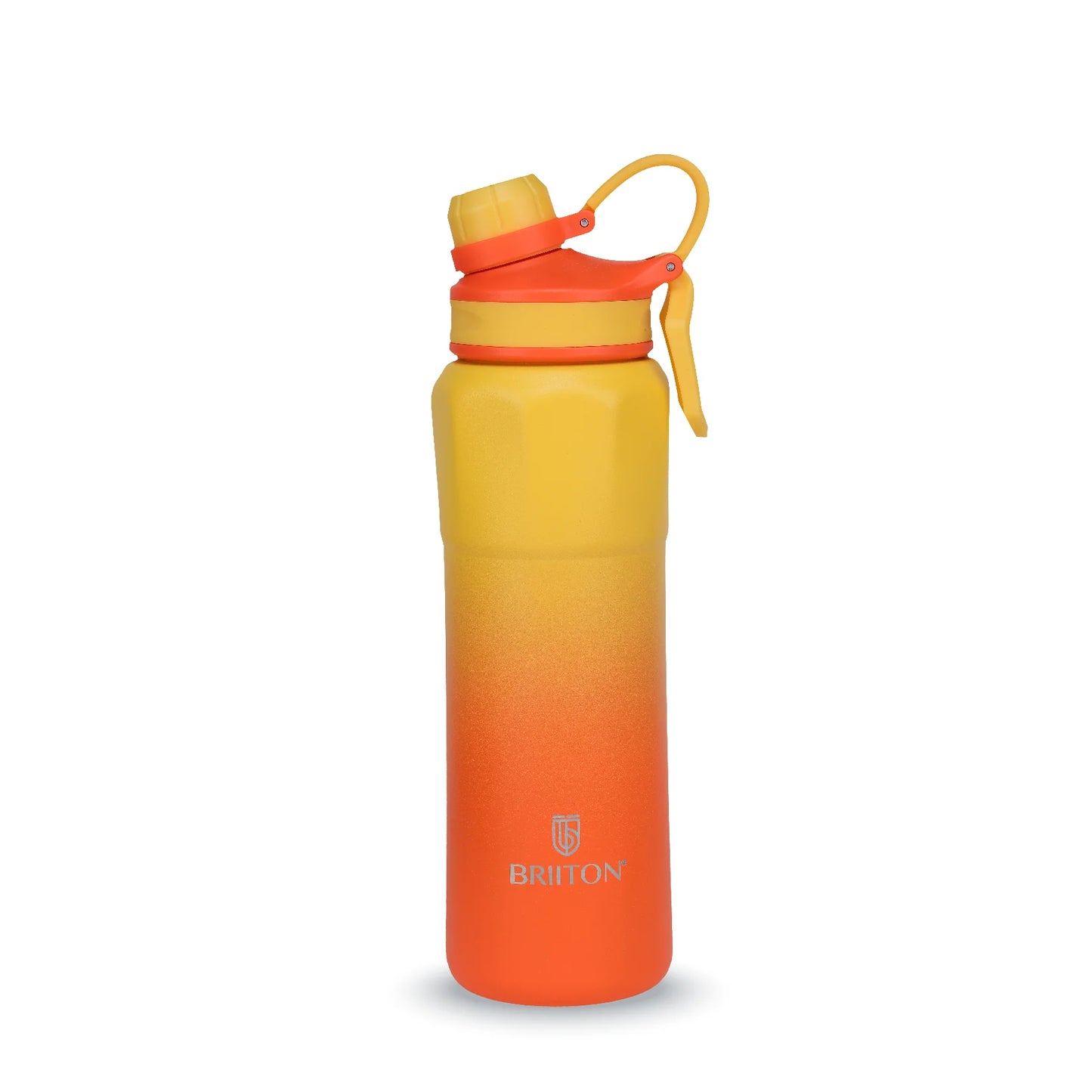 Briiton Oxford S 800ml Vaccuum bottles