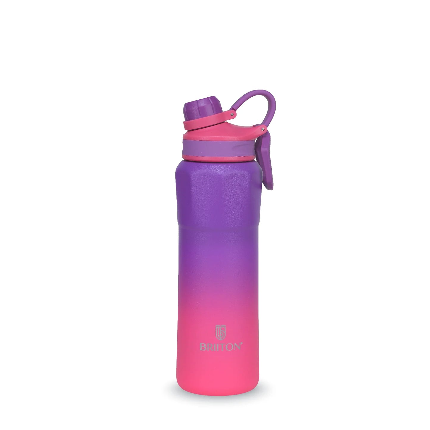 Briiton Oxford S 800ml Vaccuum bottles