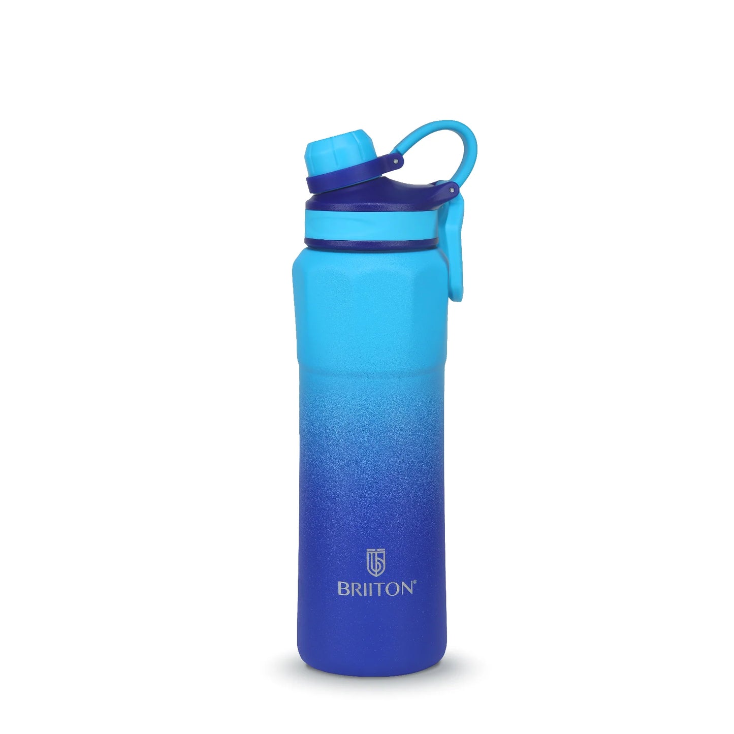 Briiton Oxford S 800ml Vaccuum bottles