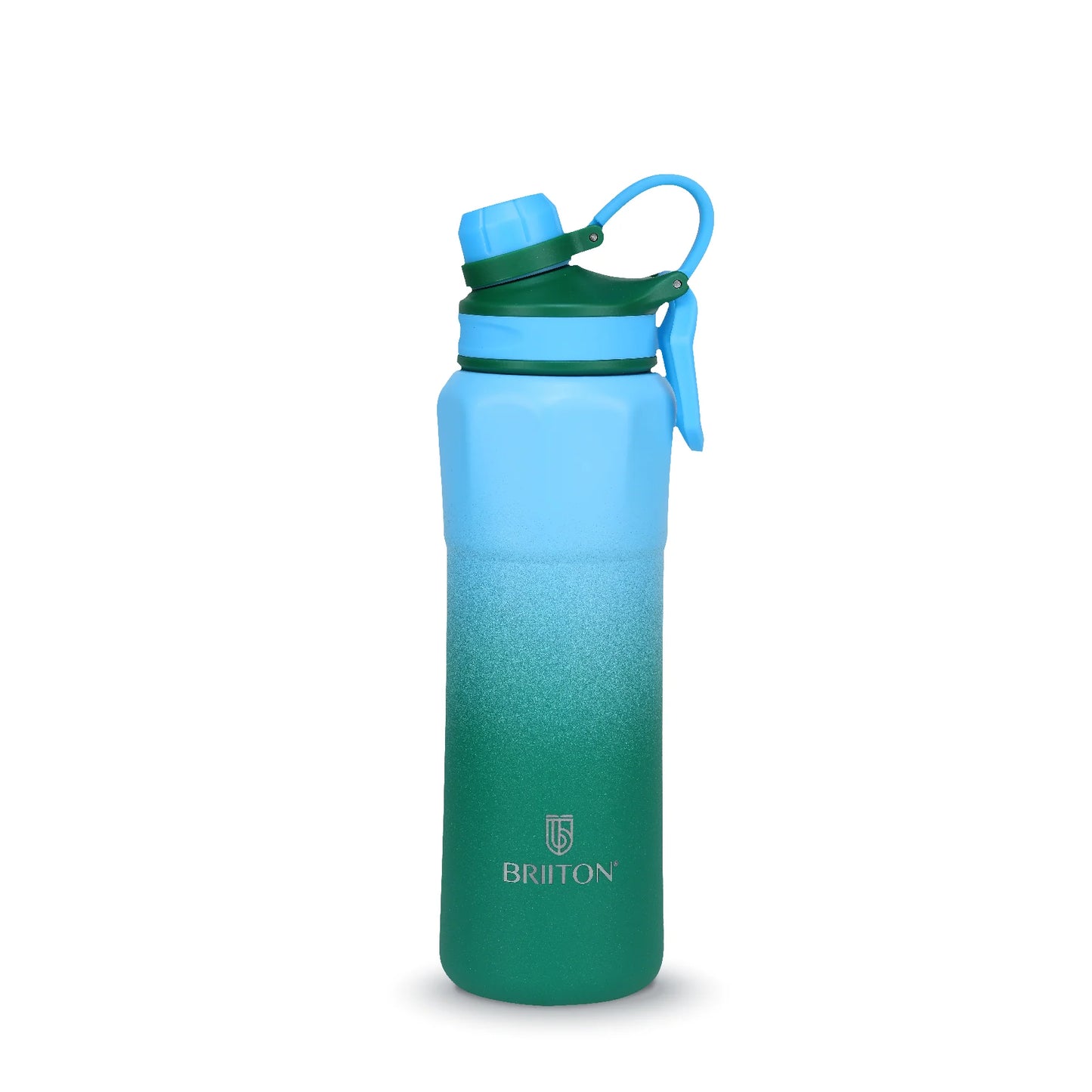 Briiton Oxford S 800ml Vaccuum bottles
