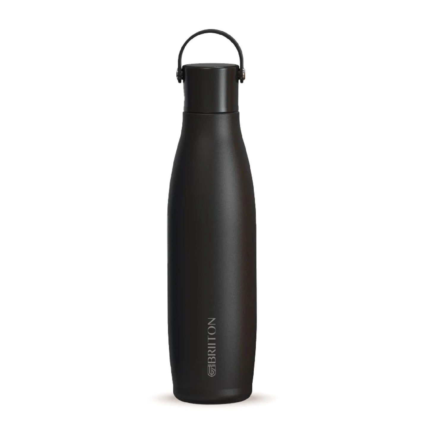 Briiton Pacer 750ml Vaccuum bottles