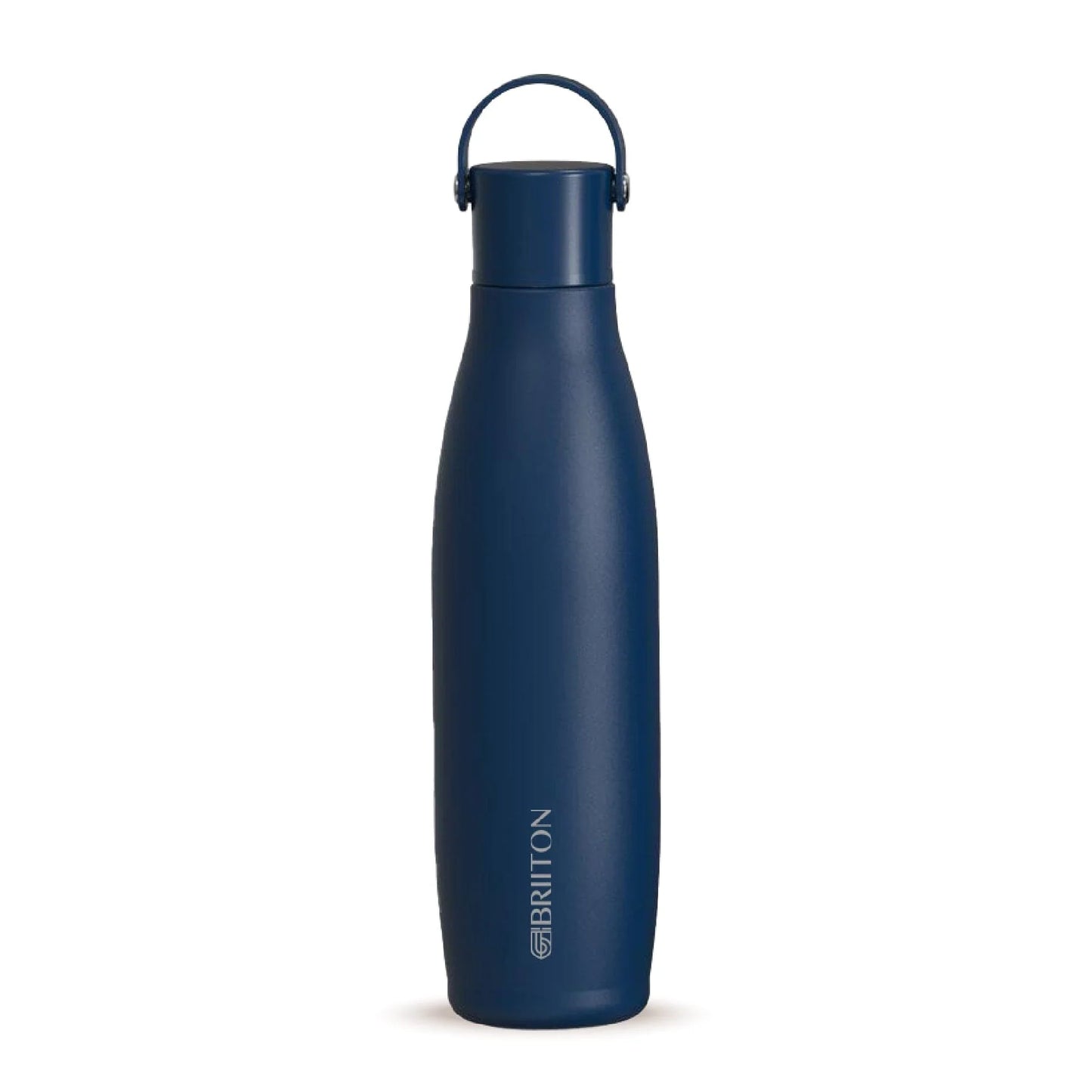 Briiton Pacer 750ml Vaccuum bottles
