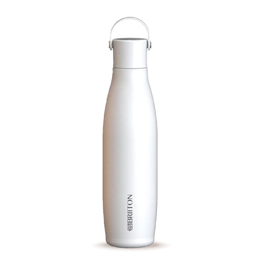 Briiton Pacer 750ml Vaccuum bottles
