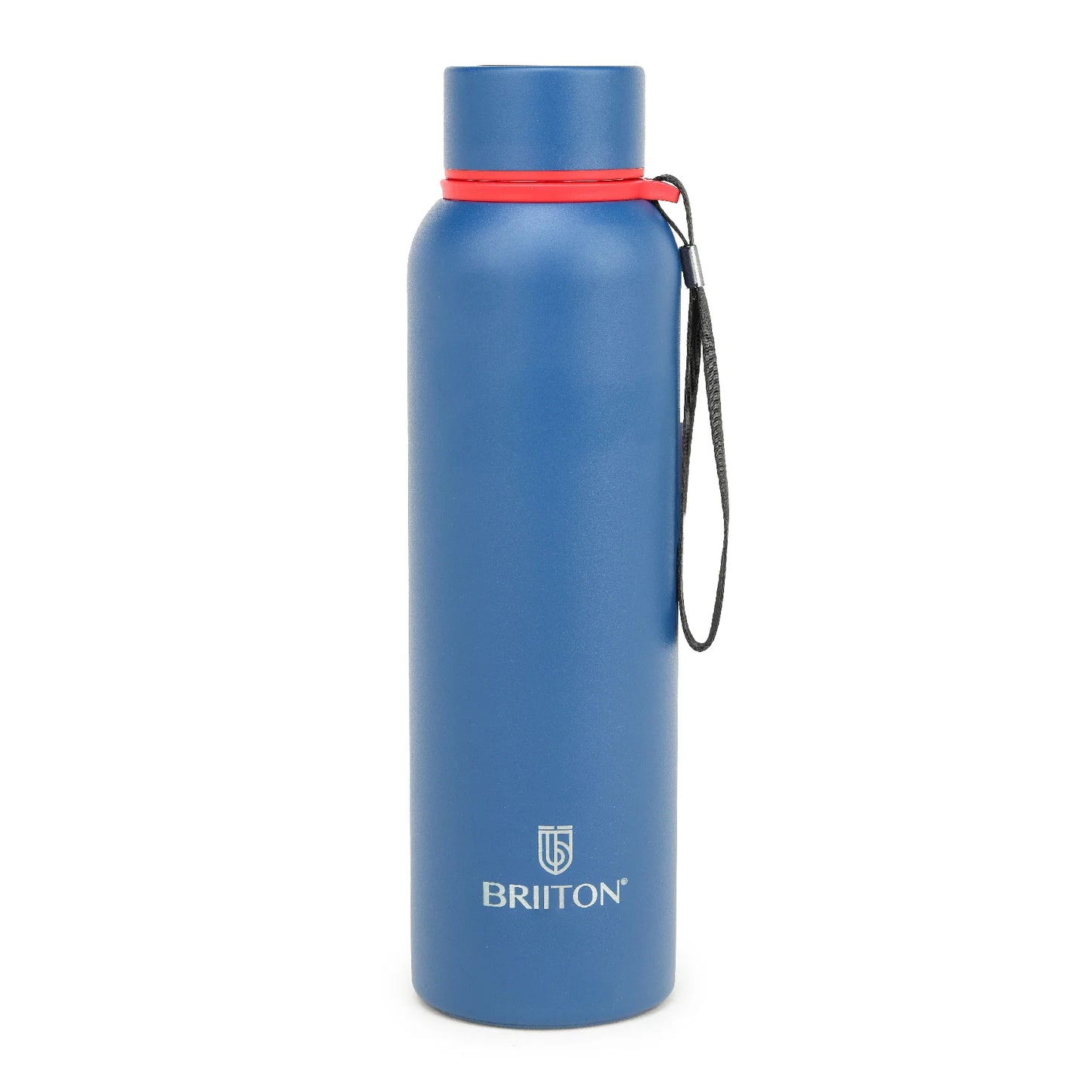 Briiton Perfecto 900ml Vaccuum bottles