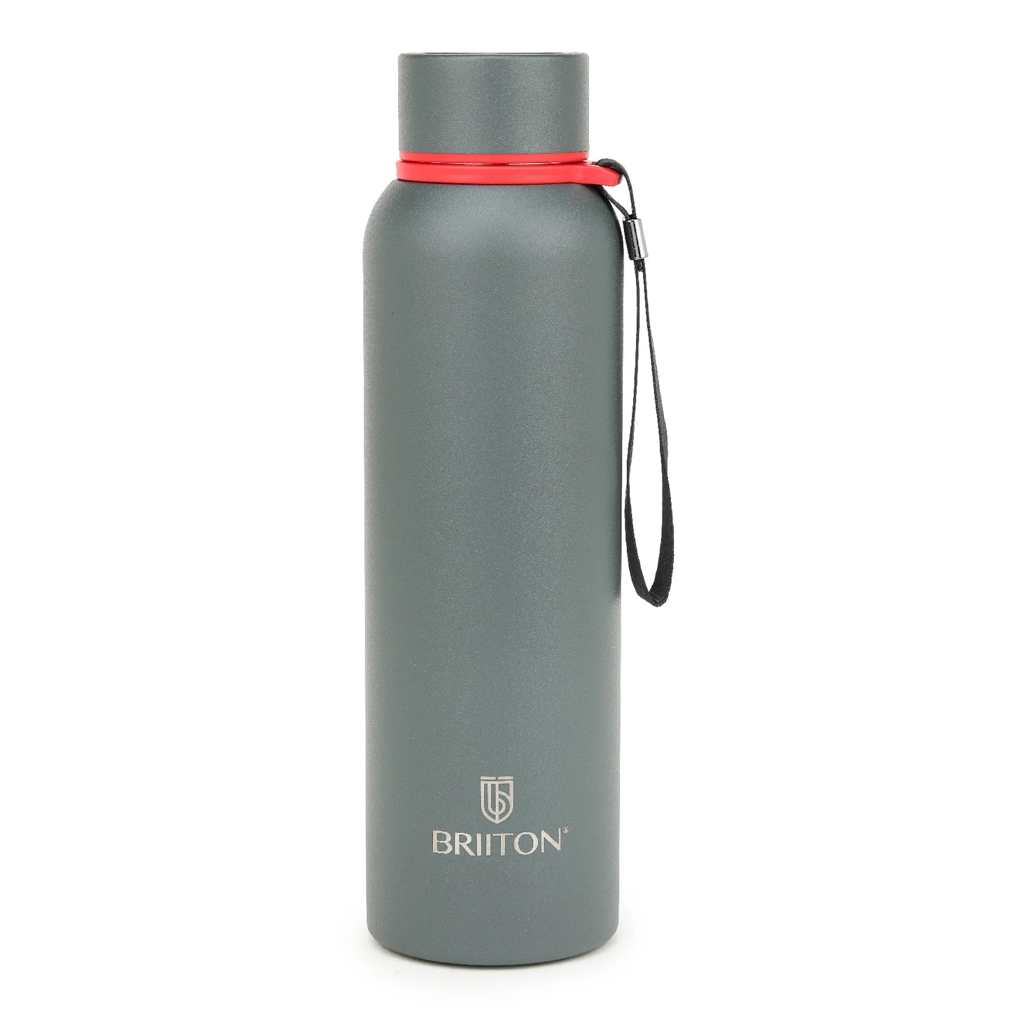 Briiton Perfecto 900ml Vaccuum bottles
