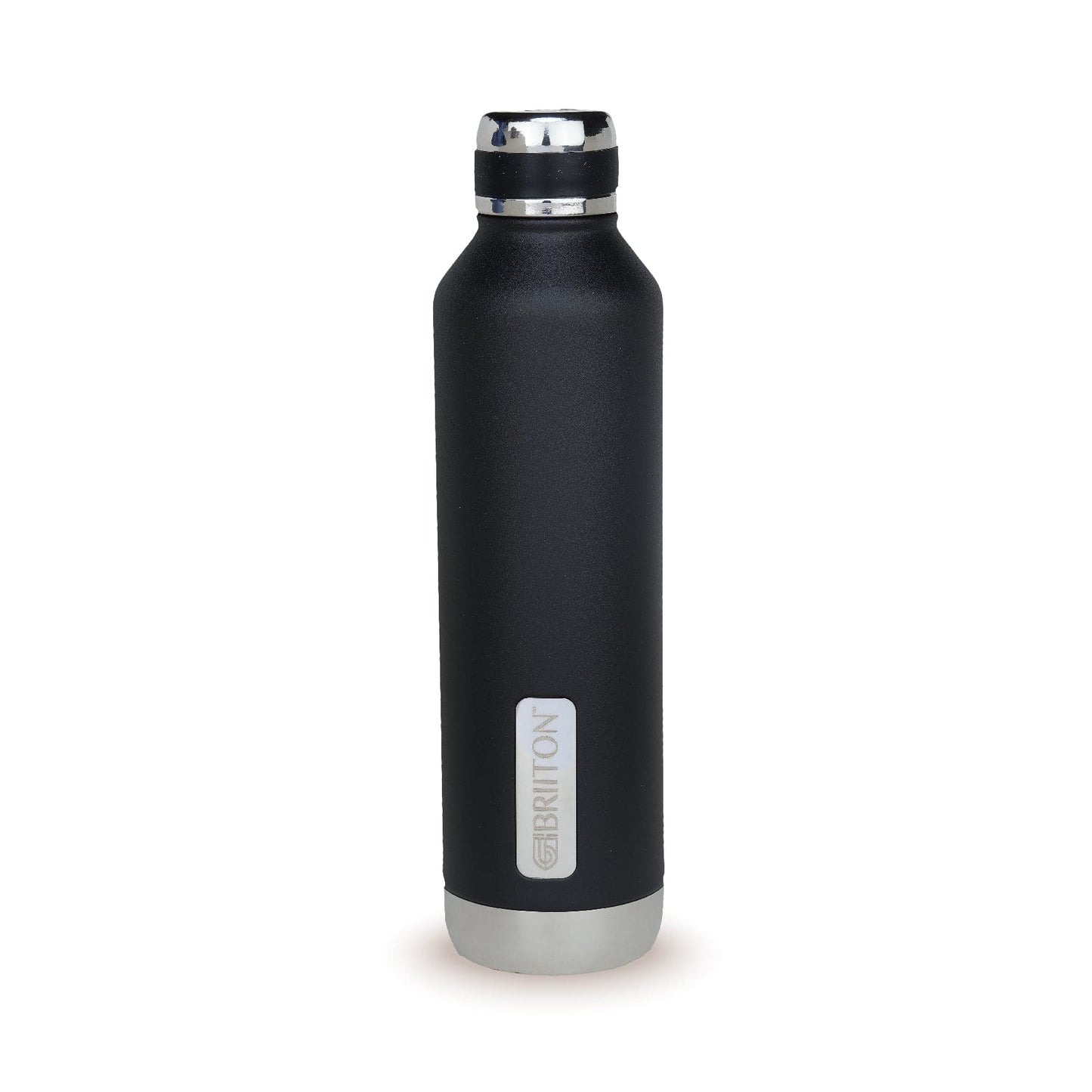 Briiton Phillip 750ml Vaccuum bottles