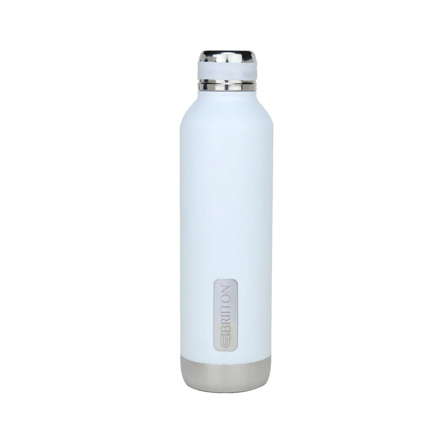 Briiton Phillip 750ml Vaccuum bottles