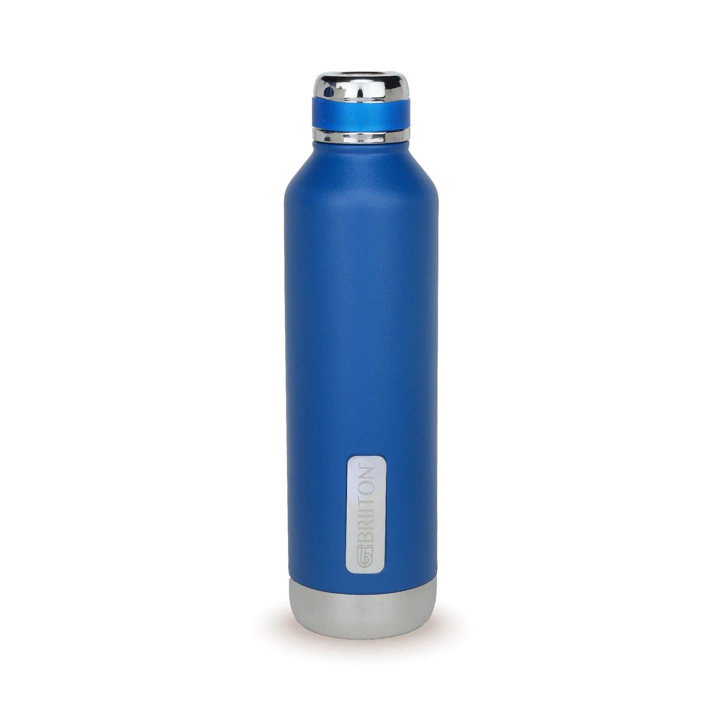 Briiton Phillip 750ml Vaccuum bottles