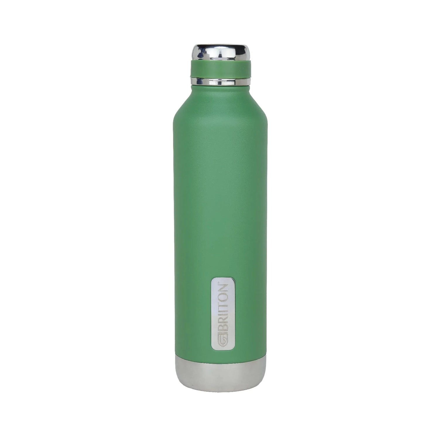 Briiton Phillip 750ml Vaccuum bottles