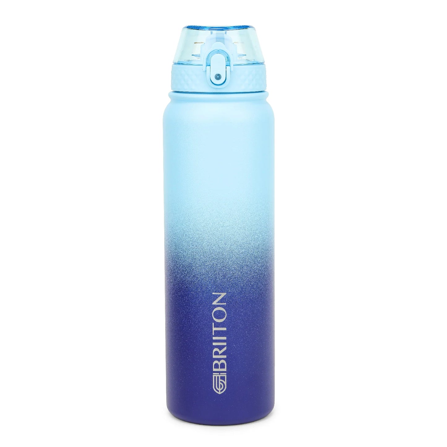 Briiton Polo 1000ml Vaccuum bottles